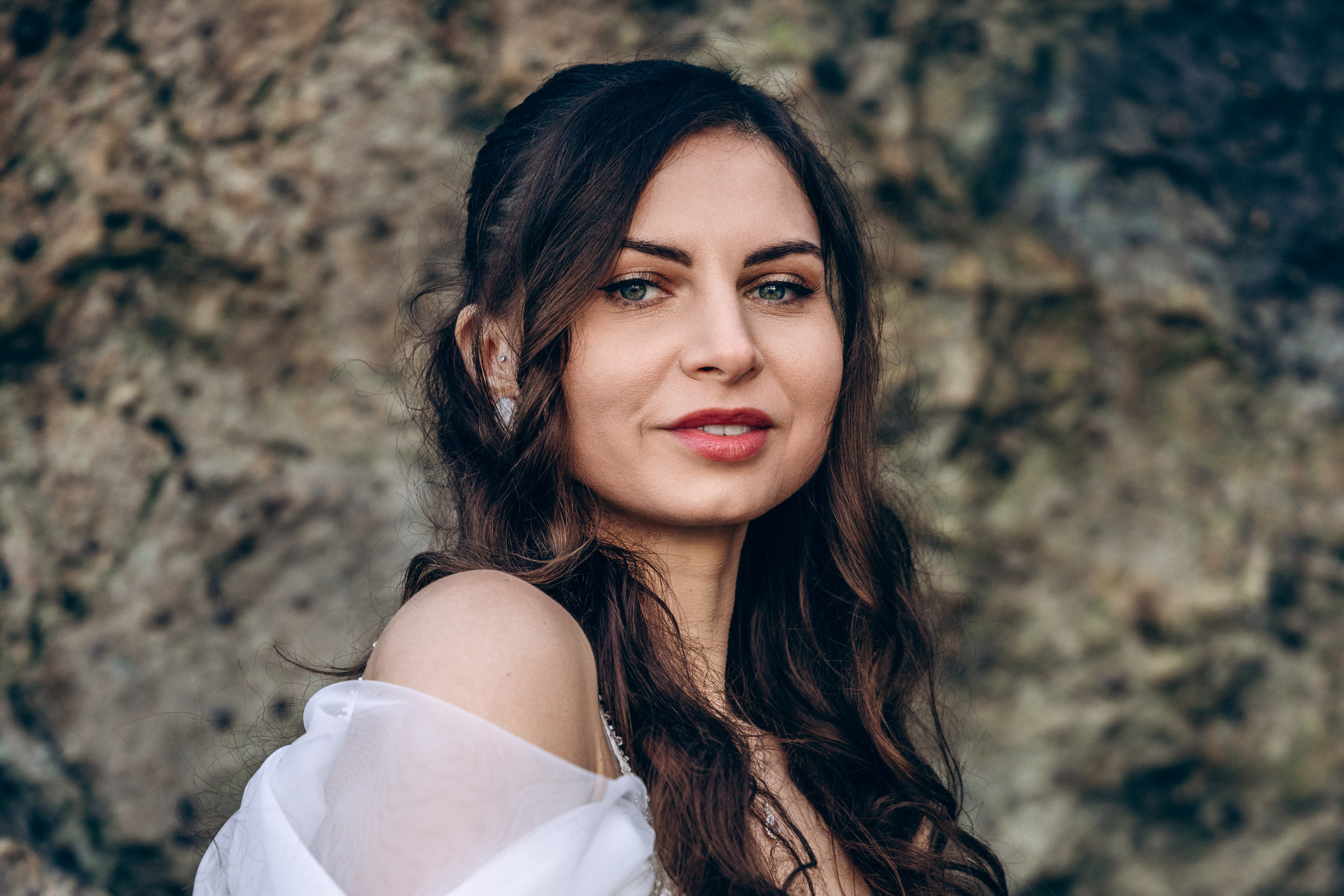 Irina & Max Elopment Sintra. Filmes e Fotografia Cinematográfica de Casamento em Portugal | Ricardo & Mary Pictures