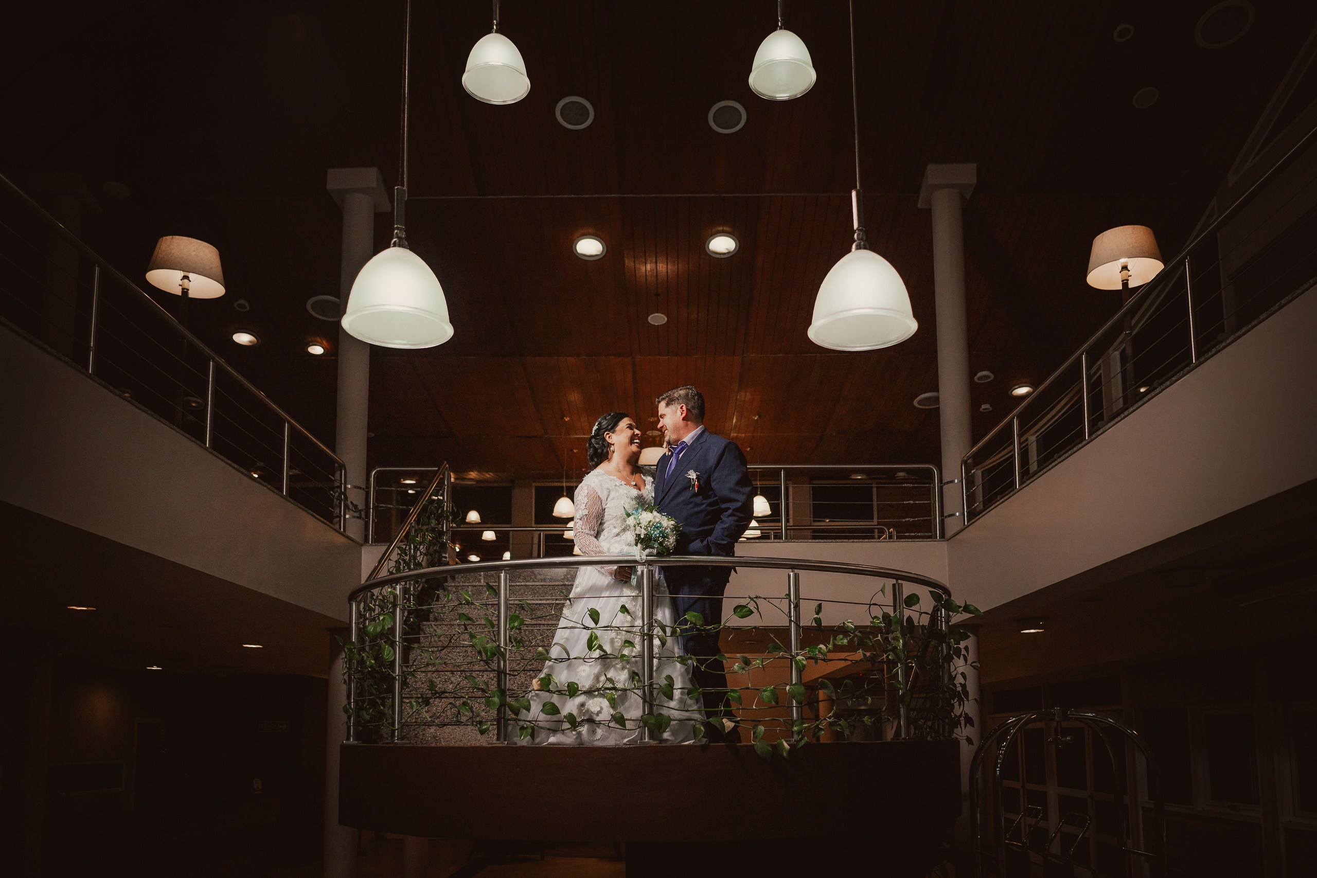 Enriquez Studio - Wedding Memories
