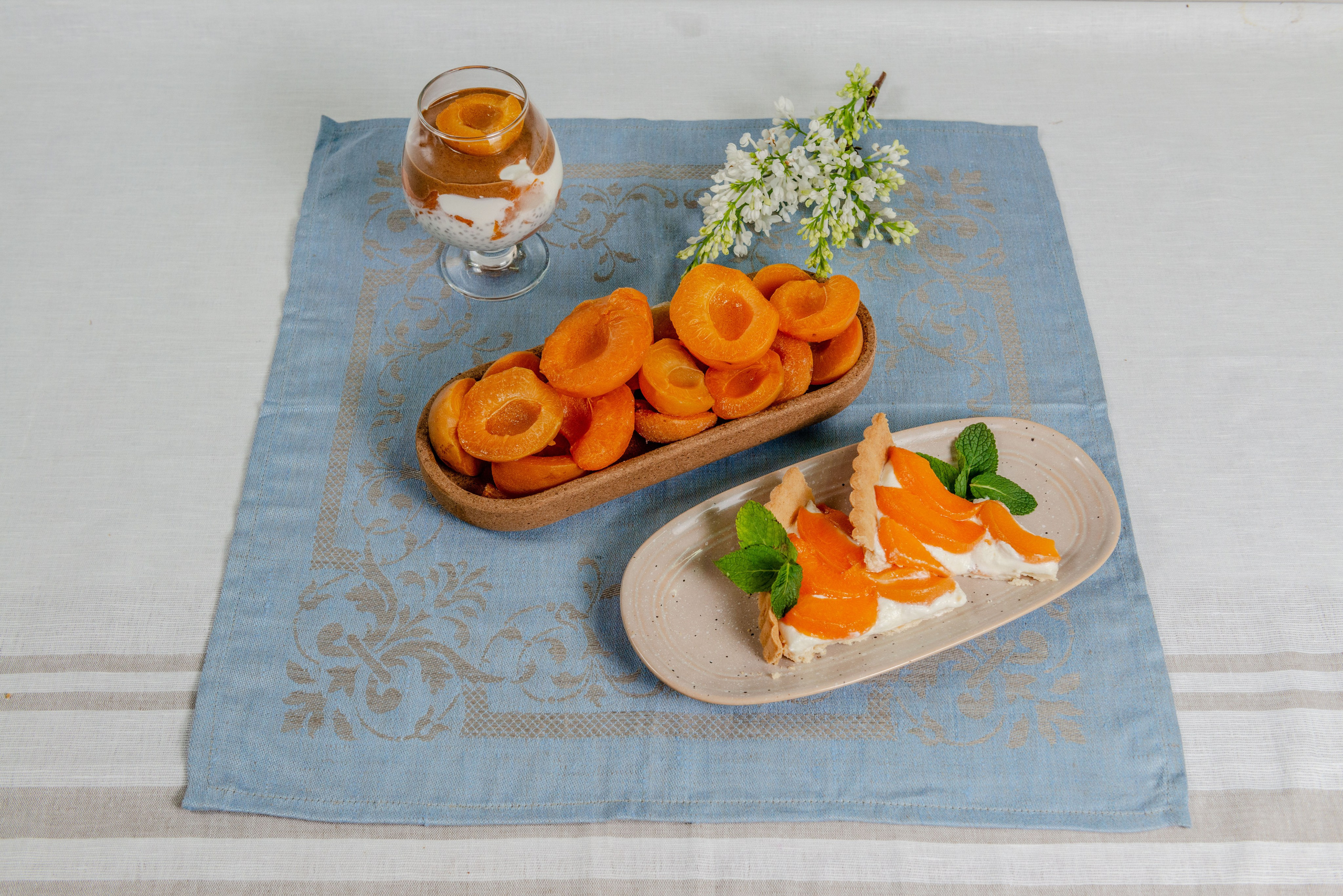 Фотосъемка для маркетплейсов. ФОТОГРАФ МЕКСИКА КИНТАНА-РОО