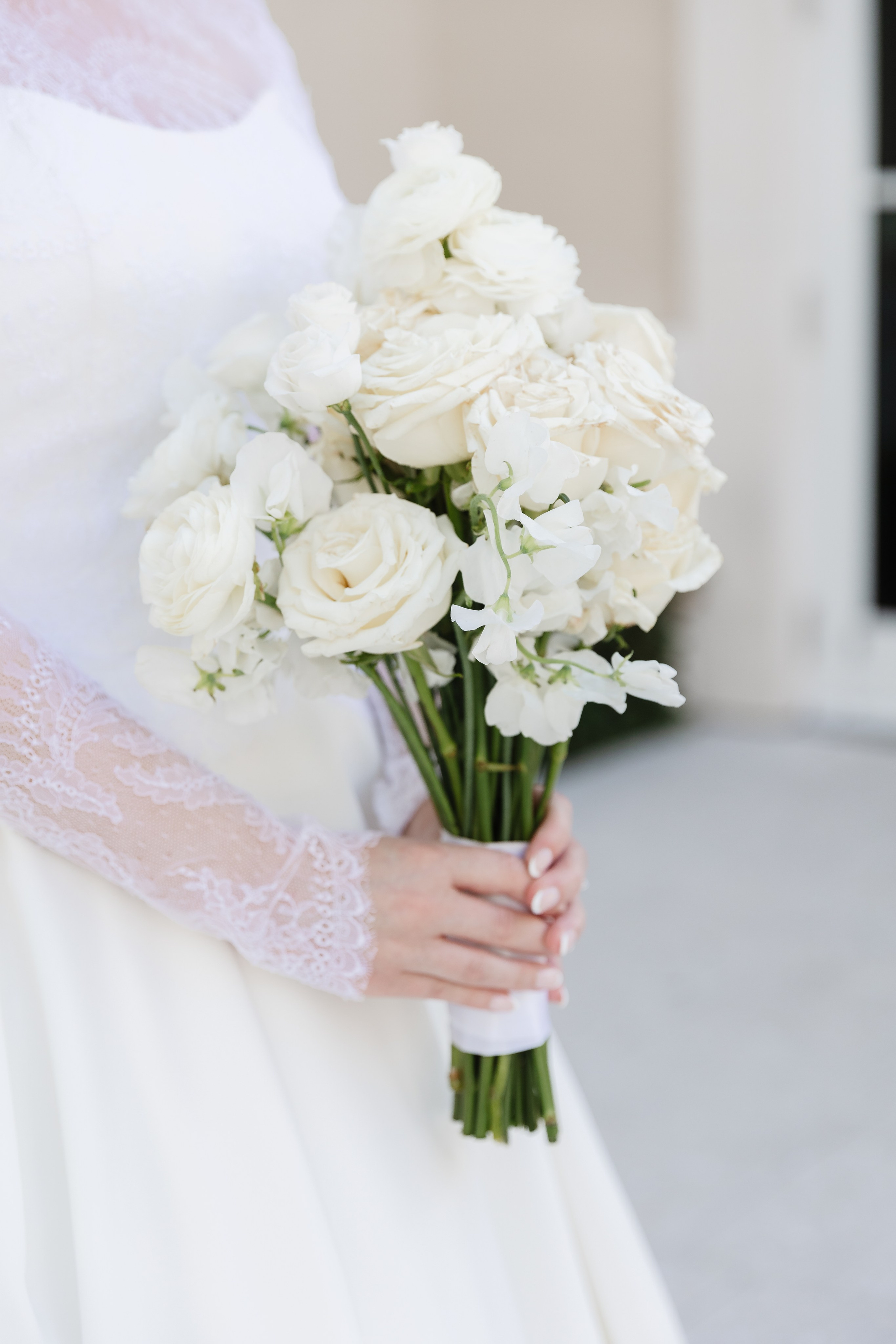 Eitan & Stephanie’s Wedding at Beth Torah. YES I DO PRODUCTION — Wedding photography&videography