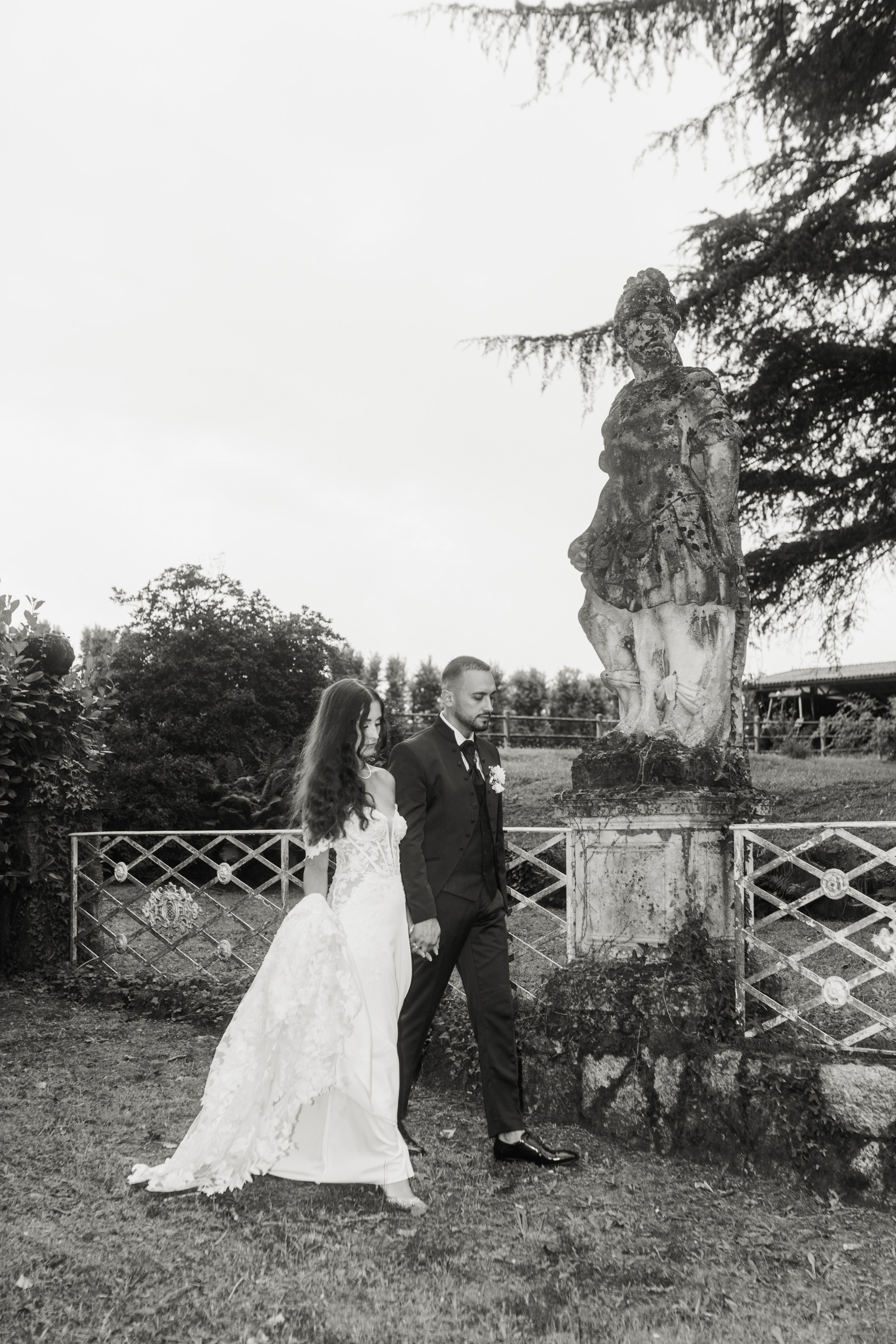 Destination Weddings. Photo Factory Weddings