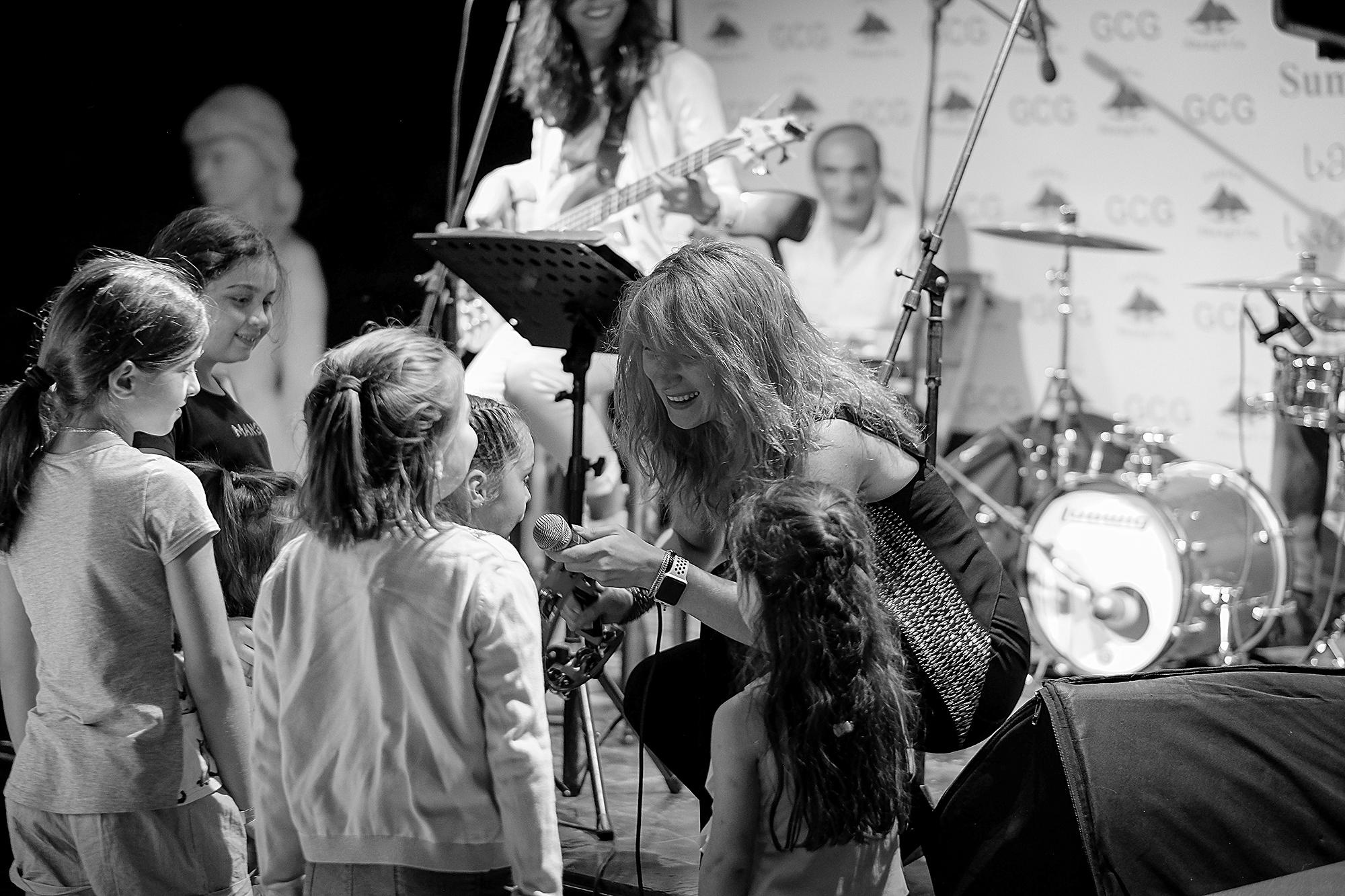 ღონისძიებები პრემიუმ ფოტოგადაღება  — Service Description. @Gio.Fujifilm ოფიციალური აბასადორი, X-ფოტოგრაფი