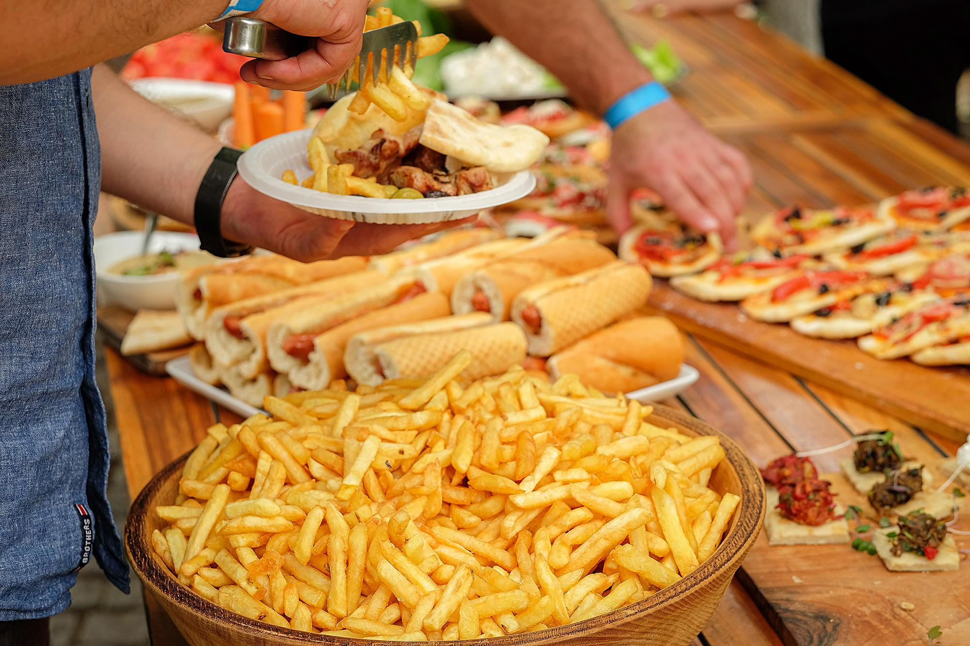 ღონისძიებები პრემიუმ ფოტოგადაღება  — Service Description. @Gio.Fujifilm ოფიციალური აბასადორი, X-ფოტოგრაფი