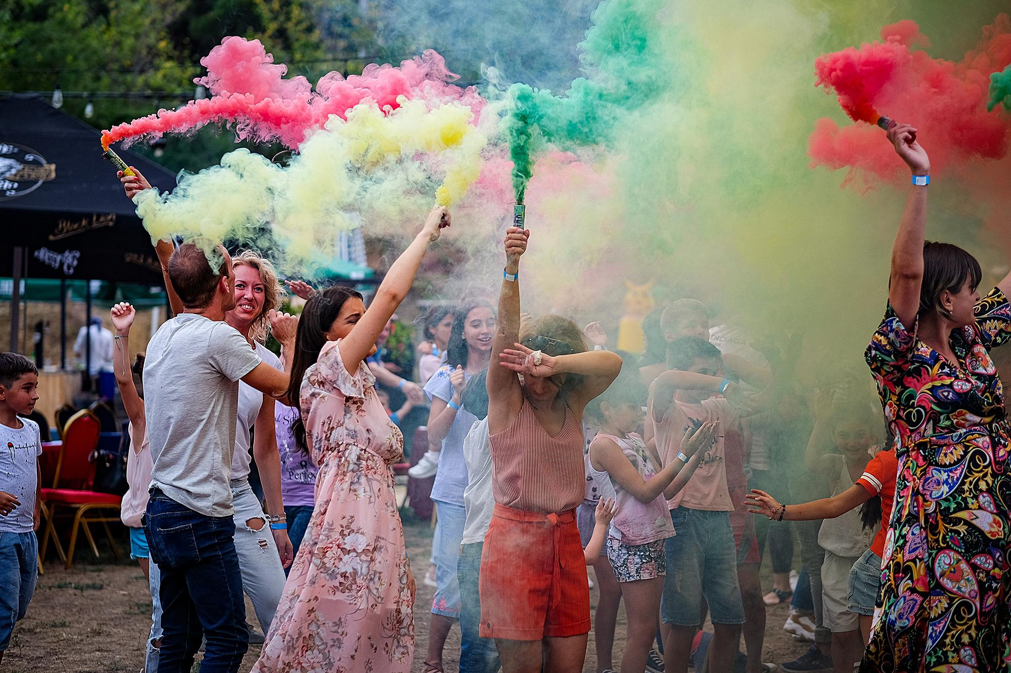 EVENTS ONLY FOR 1 HOUR — Service Description. @Gio.Fujifilm official Fujifilm Ambassador & X-Photographer in Georgia