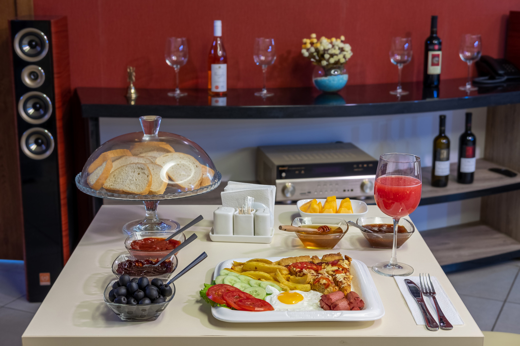 ბინების ფოტოგრაფიაპაკეტი №2 — Service Description. @Gio.Fujifilm ოფიციალური აბასადორი, X-ფოტოგრაფი