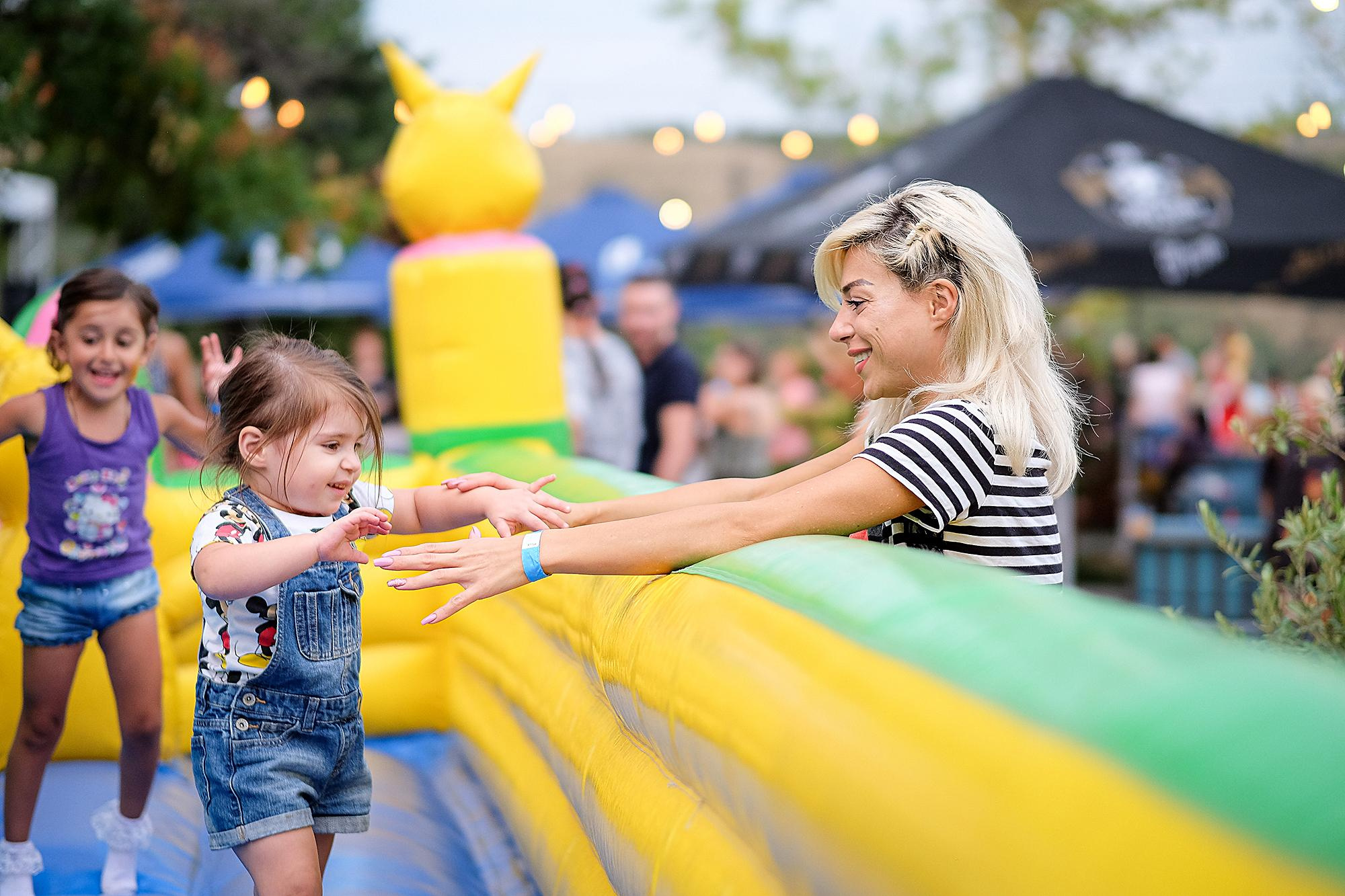 ღონისძიებები პრემიუმ ფოტოგადაღება  — Service Description. @Gio.Fujifilm ოფიციალური აბასადორი, X-ფოტოგრაფი