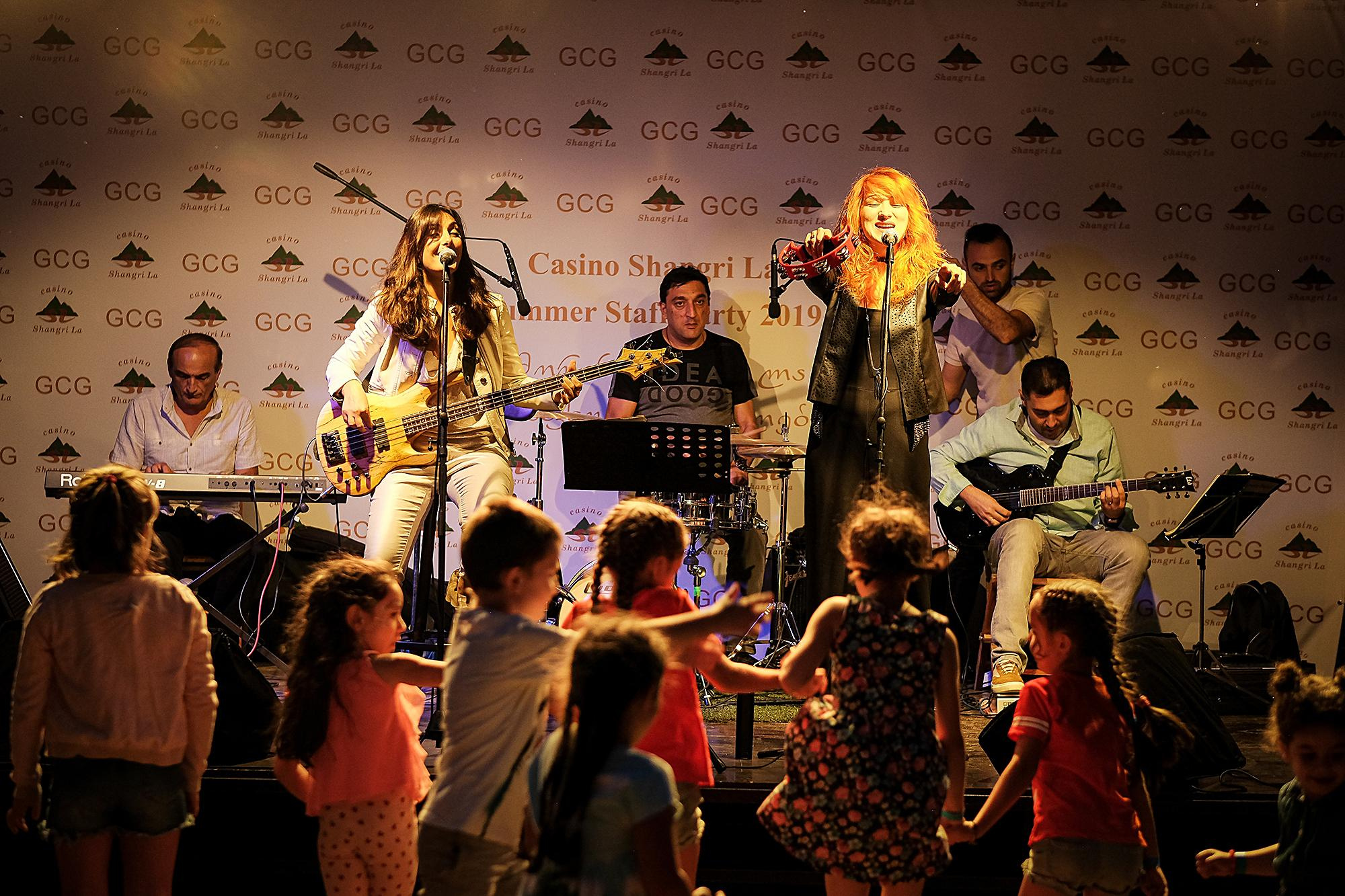 EVENTS ONLY FOR 1 HOUR — Service Description. @Gio.Fujifilm official Fujifilm Ambassador & X-Photographer in Georgia