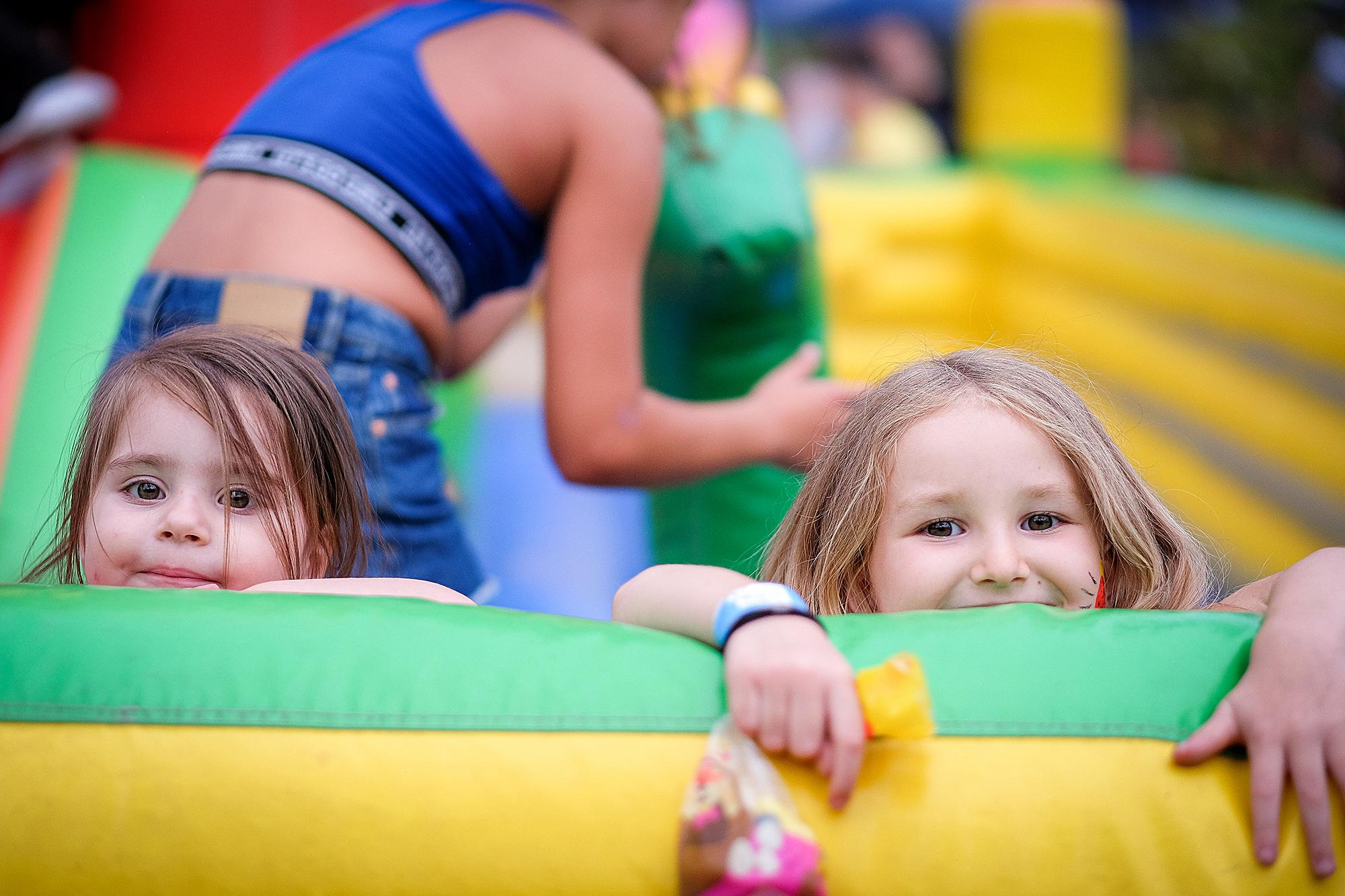 ღონისძიებები პრემიუმ ფოტოგადაღება  — Service Description. @Gio.Fujifilm ოფიციალური აბასადორი, X-ფოტოგრაფი