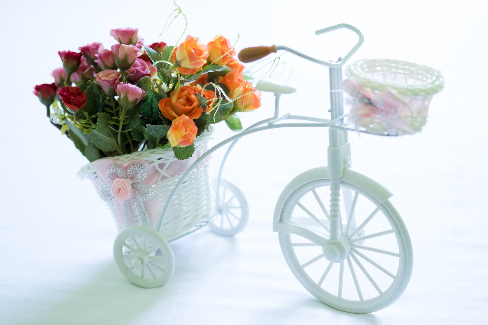 ბინების ფოტოგრაფიაპაკეტი №2 — Service Description. @Gio.Fujifilm ოფიციალური აბასადორი, X-ფოტოგრაფი