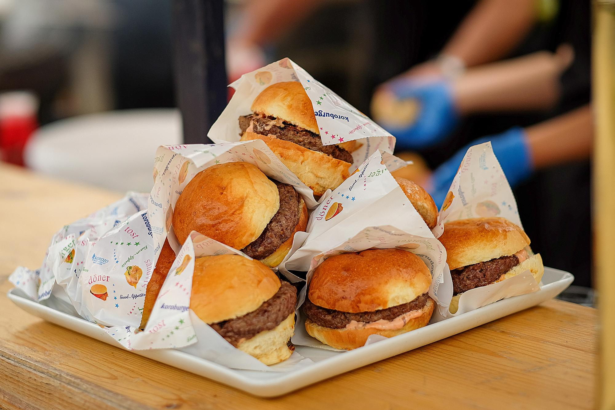 EVENTS ONLY FOR 1 HOUR — Service Description. @Gio.Fujifilm official Fujifilm Ambassador & X-Photographer in Georgia