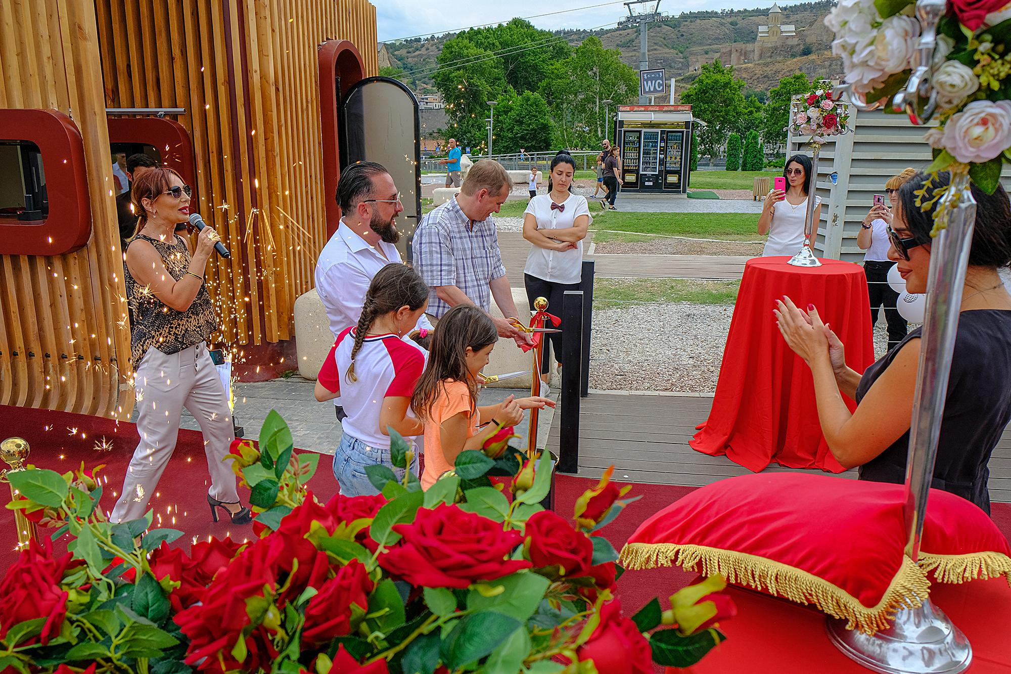 ღონისძიებები პრემიუმ ფოტოგადაღება  — Service Description. @Gio.Fujifilm ოფიციალური აბასადორი, X-ფოტოგრაფი