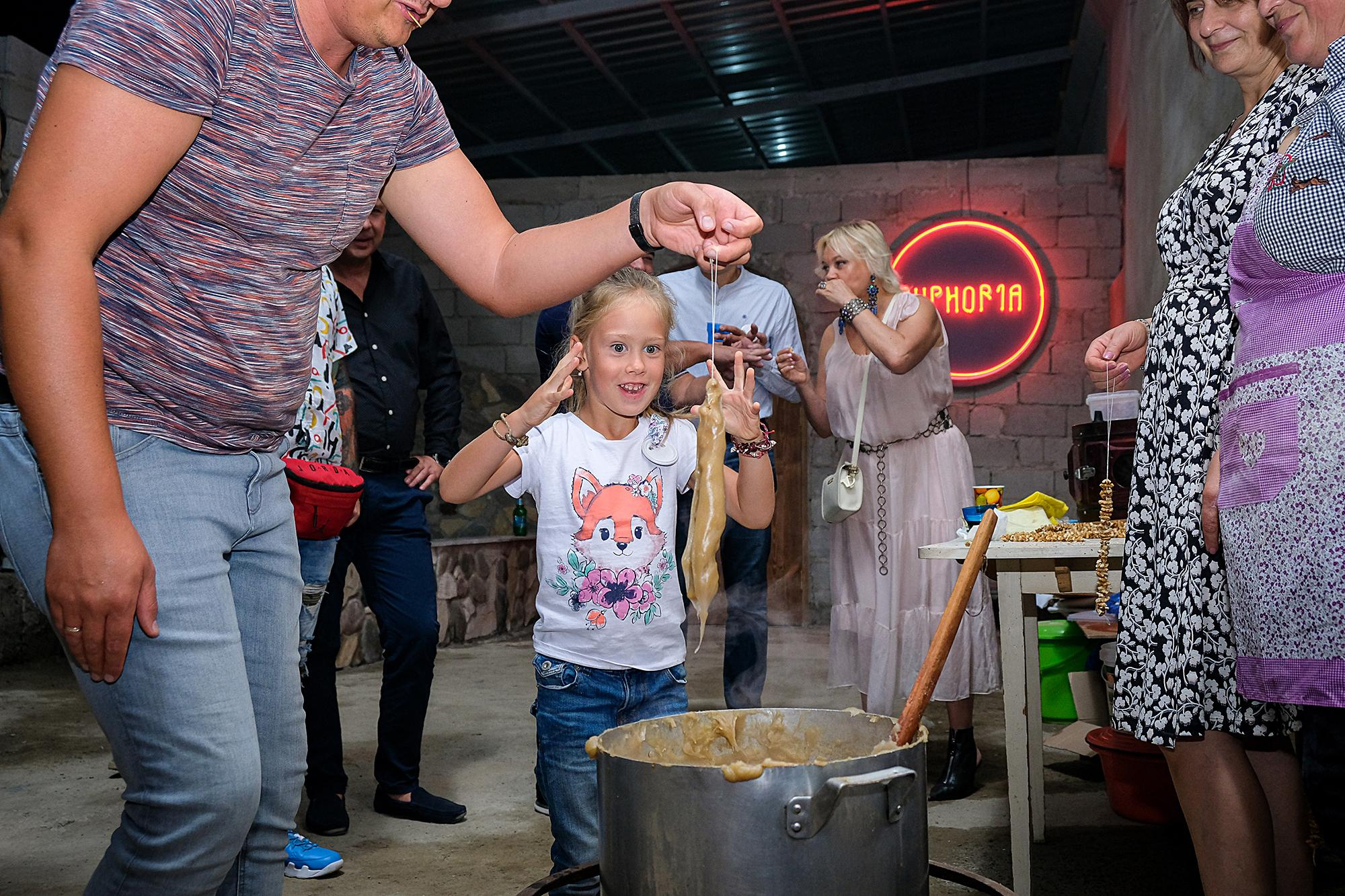 ღონისძიებები პრემიუმ ფოტოგადაღება  — Service Description. @Gio.Fujifilm ოფიციალური აბასადორი, X-ფოტოგრაფი