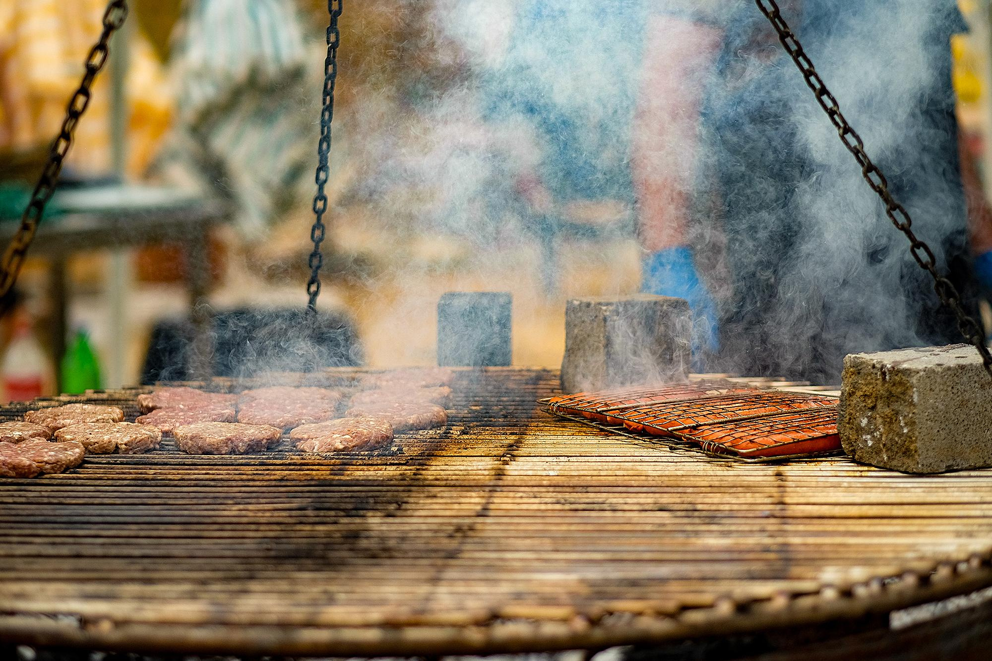 ღონისძიებები პრემიუმ ფოტოგადაღება  — Service Description. @Gio.Fujifilm ოფიციალური აბასადორი, X-ფოტოგრაფი