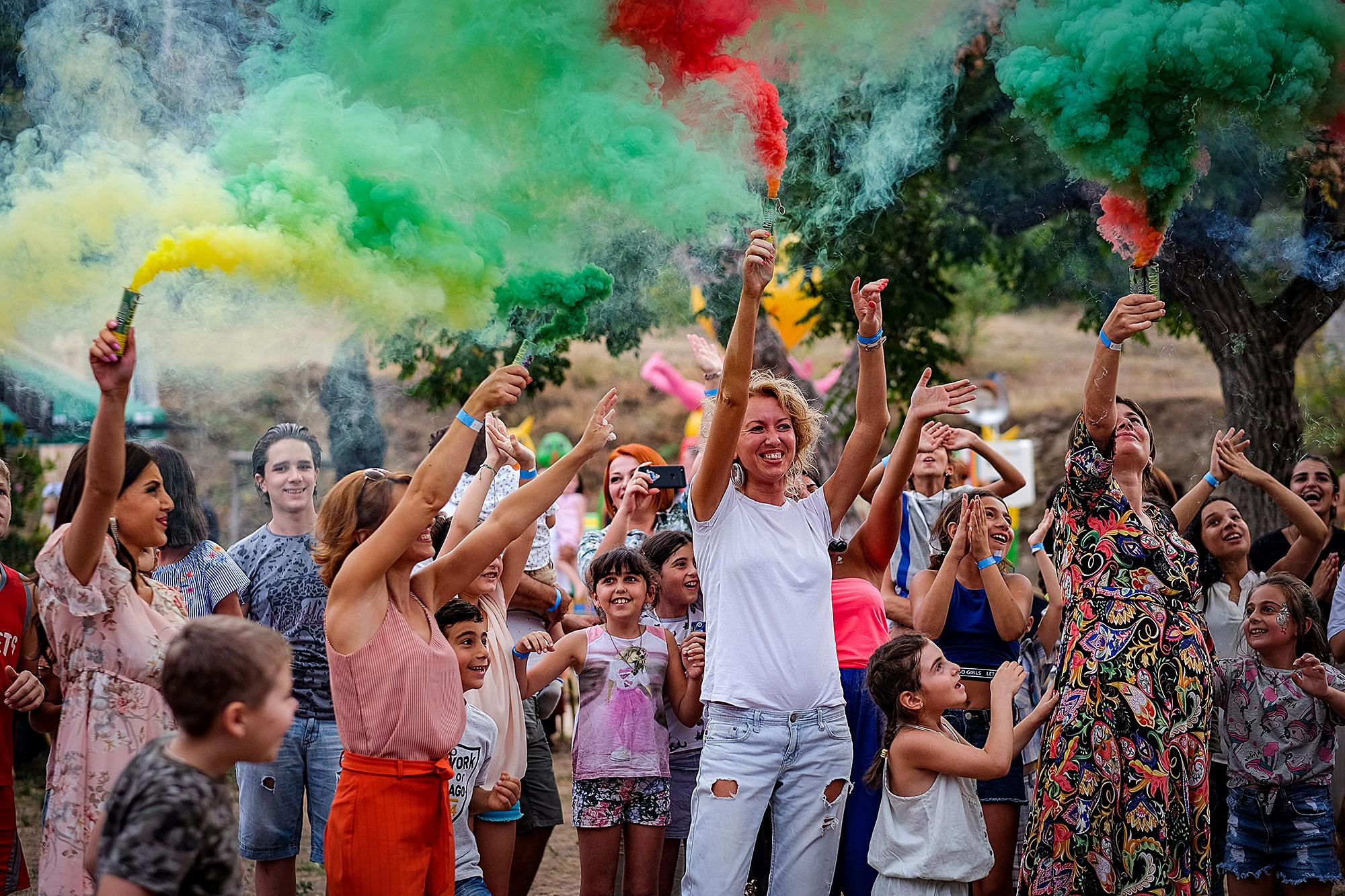 EVENTS ONLY FOR 1 HOUR — Service Description. @Gio.Fujifilm official Fujifilm Ambassador & X-Photographer in Georgia