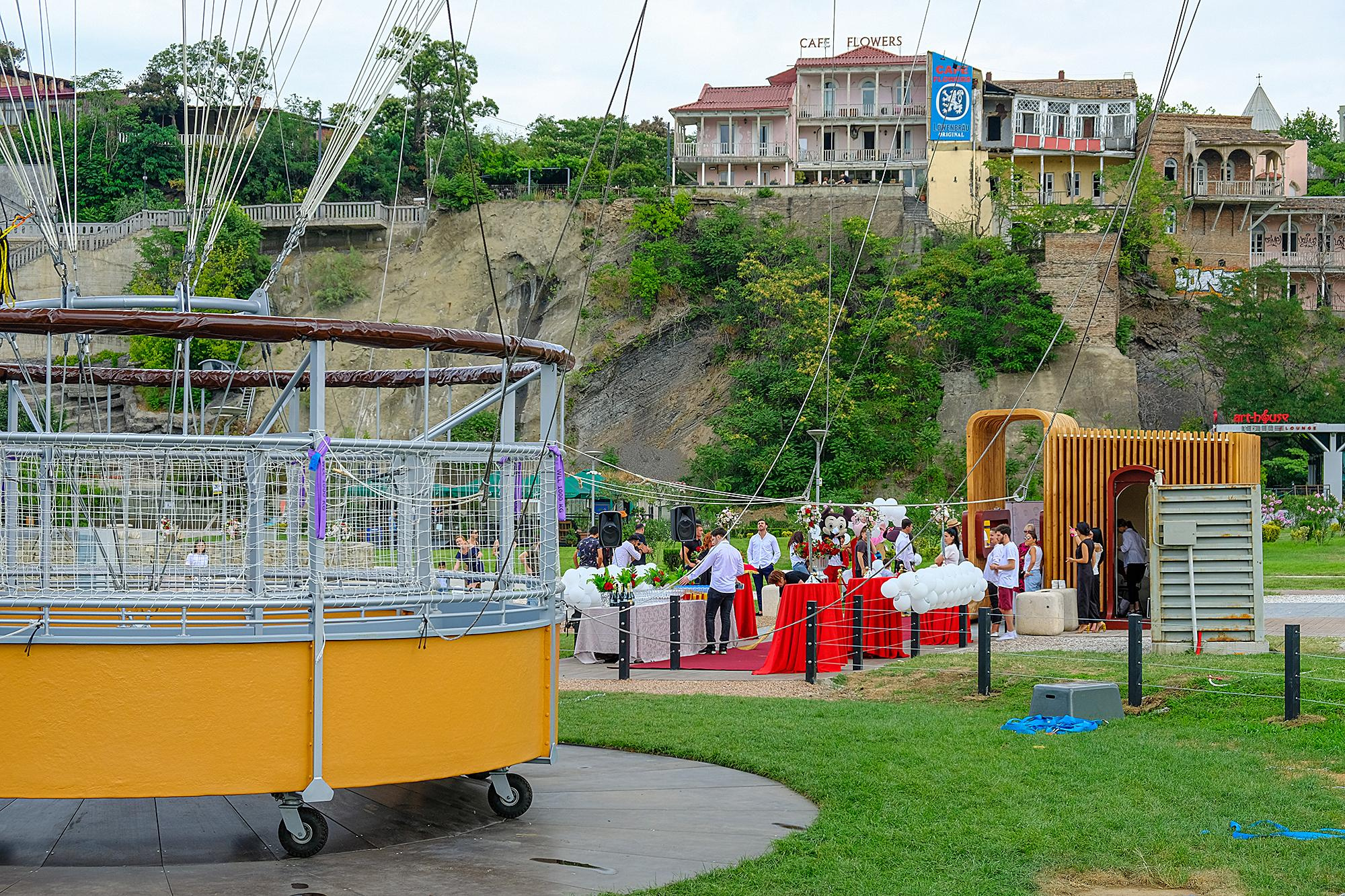 EVENTS ONLY FOR 1 HOUR — Service Description. @Gio.Fujifilm official Fujifilm Ambassador & X-Photographer in Georgia