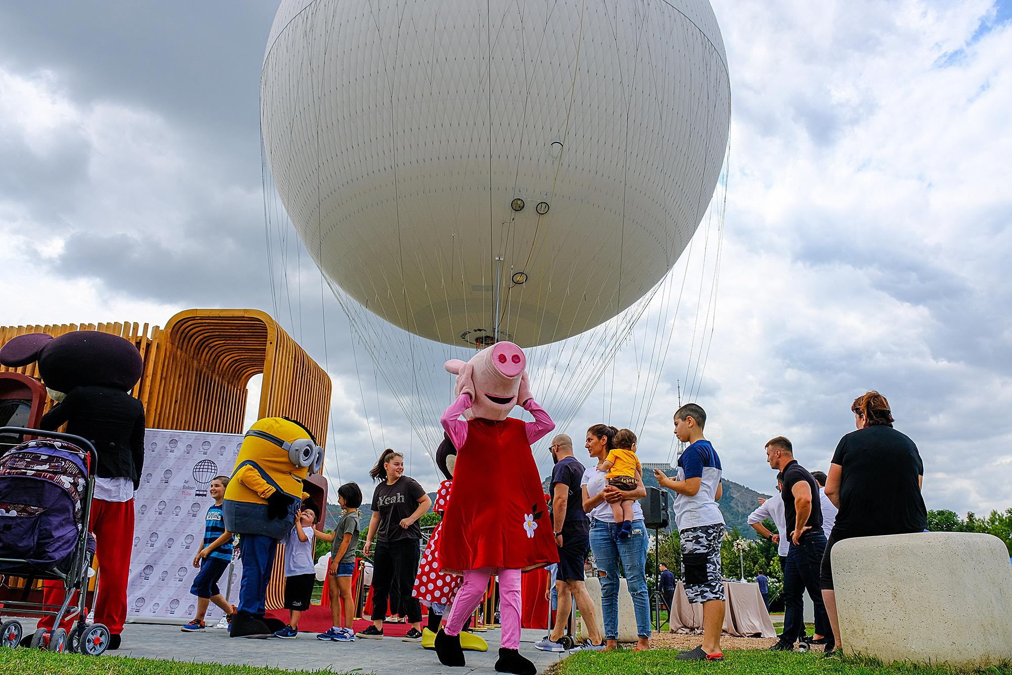 EVENTS ONLY FOR 1 HOUR — Service Description. @Gio.Fujifilm official Fujifilm Ambassador & X-Photographer in Georgia