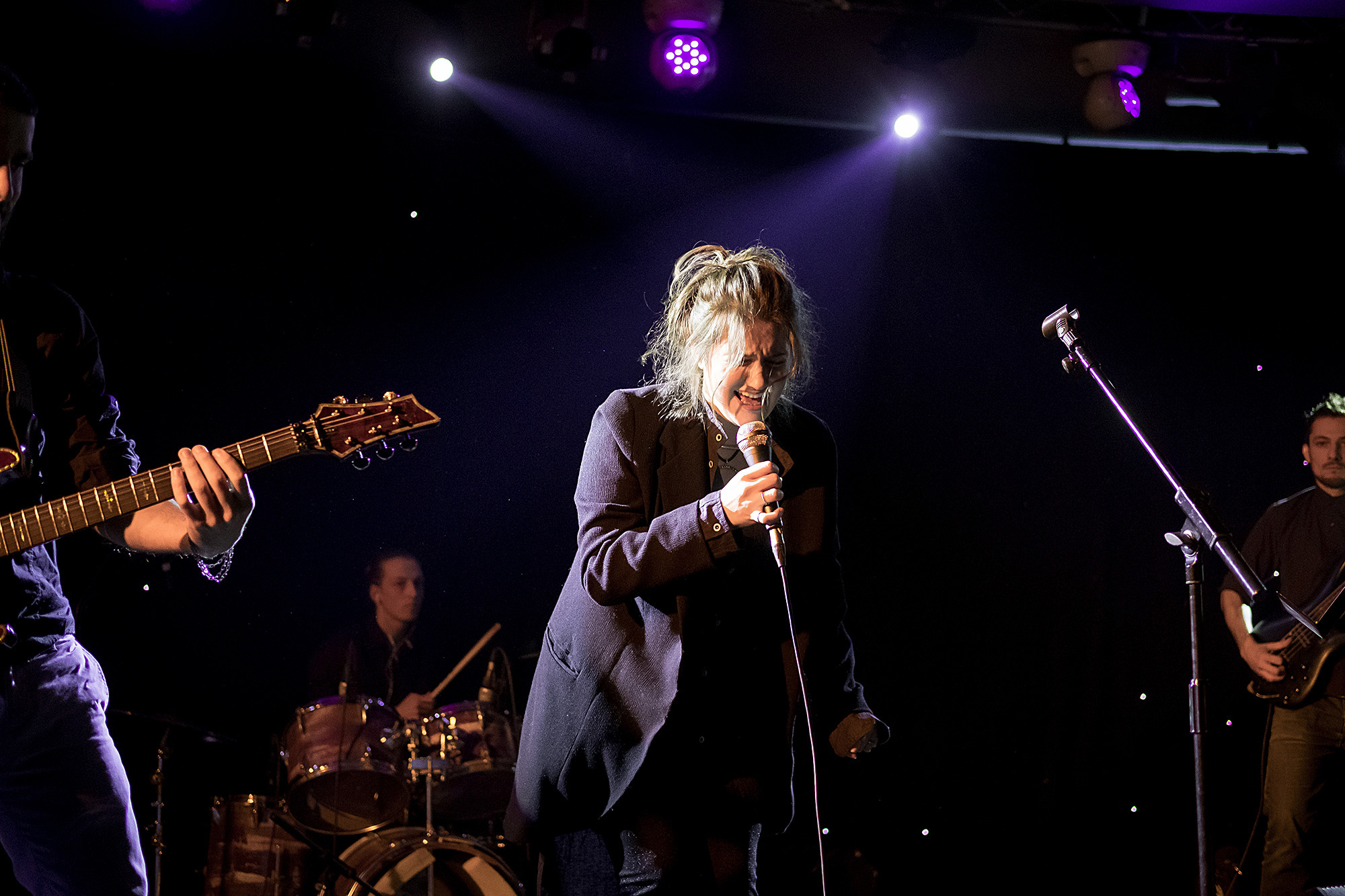 EVENTS ONLY FOR 1 HOUR — Service Description. @Gio.Fujifilm official Fujifilm Ambassador & X-Photographer in Georgia