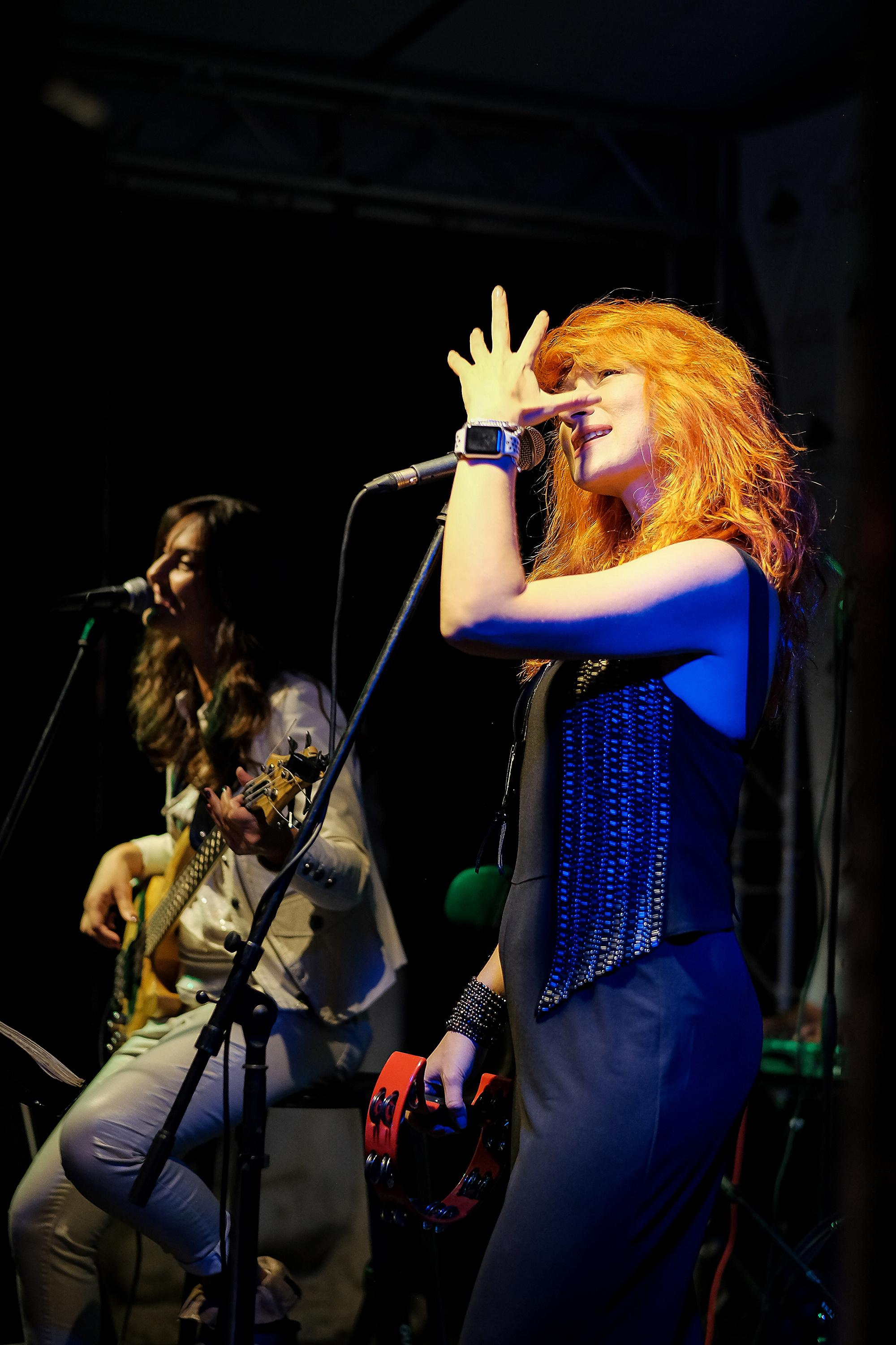 EVENTS ONLY FOR 1 HOUR — Service Description. @Gio.Fujifilm official Fujifilm Ambassador & X-Photographer in Georgia