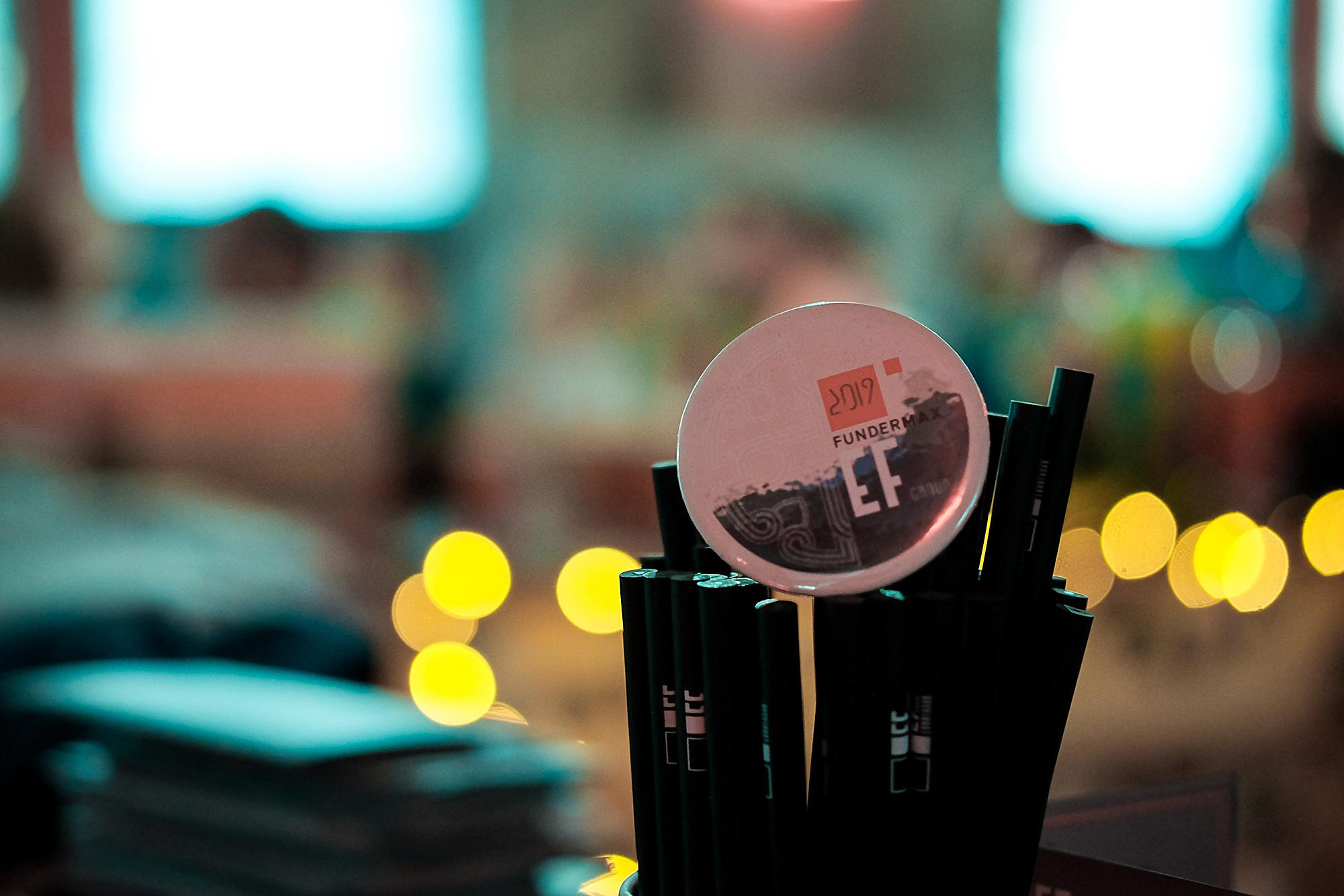 ღონისძიებები პრემიუმ ფოტოგადაღება  — Service Description. @Gio.Fujifilm ოფიციალური აბასადორი, X-ფოტოგრაფი