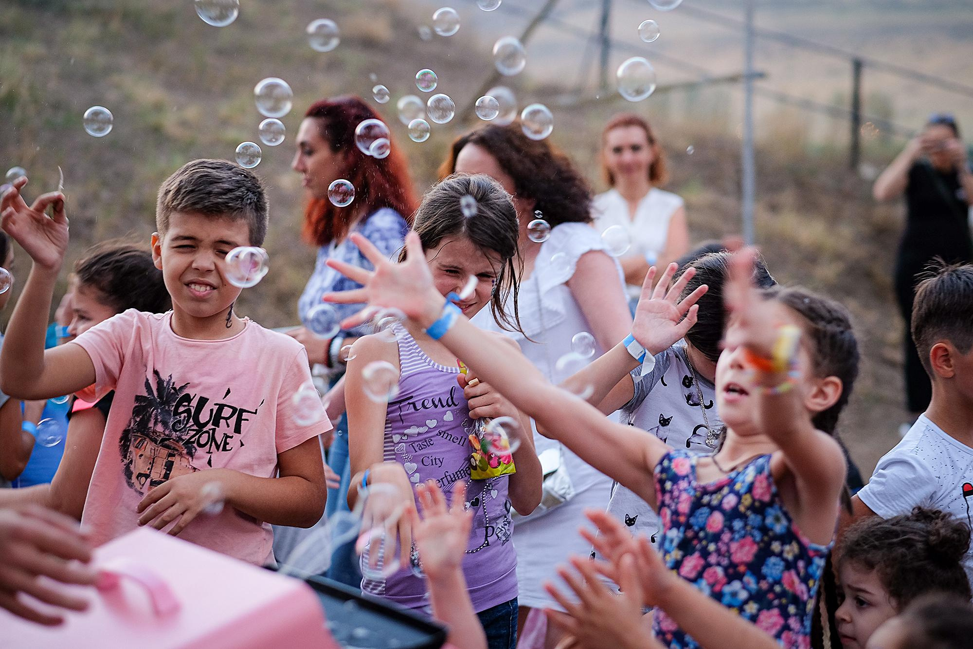 EVENTS ONLY FOR 1 HOUR — Service Description. @Gio.Fujifilm official Fujifilm Ambassador & X-Photographer in Georgia