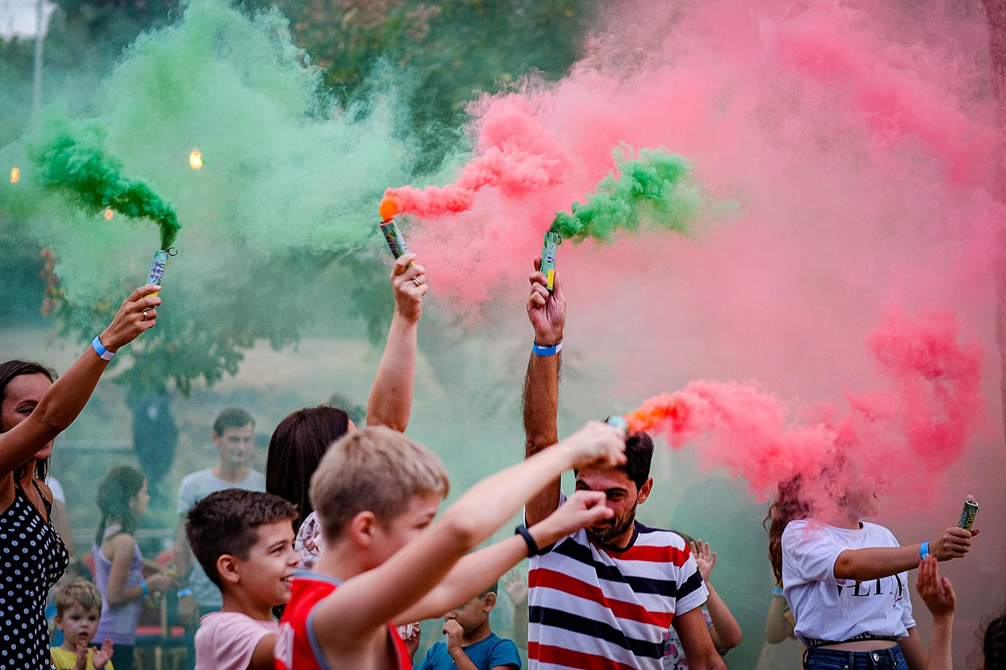 EVENTS ONLY FOR 1 HOUR — Service Description. @Gio.Fujifilm official Fujifilm Ambassador & X-Photographer in Georgia