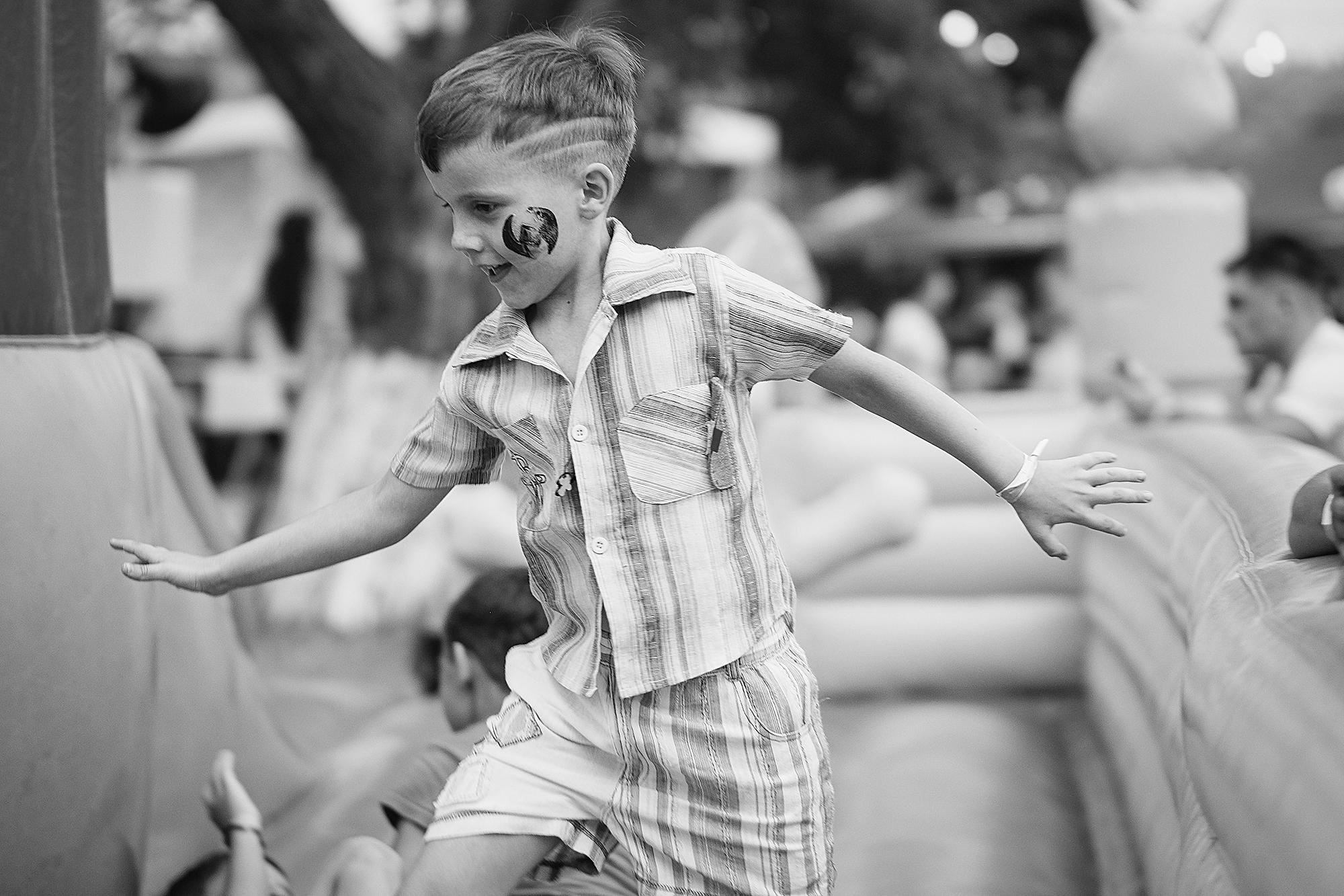 ღონისძიებები პრემიუმ ფოტოგადაღება  — Service Description. @Gio.Fujifilm ოფიციალური აბასადორი, X-ფოტოგრაფი