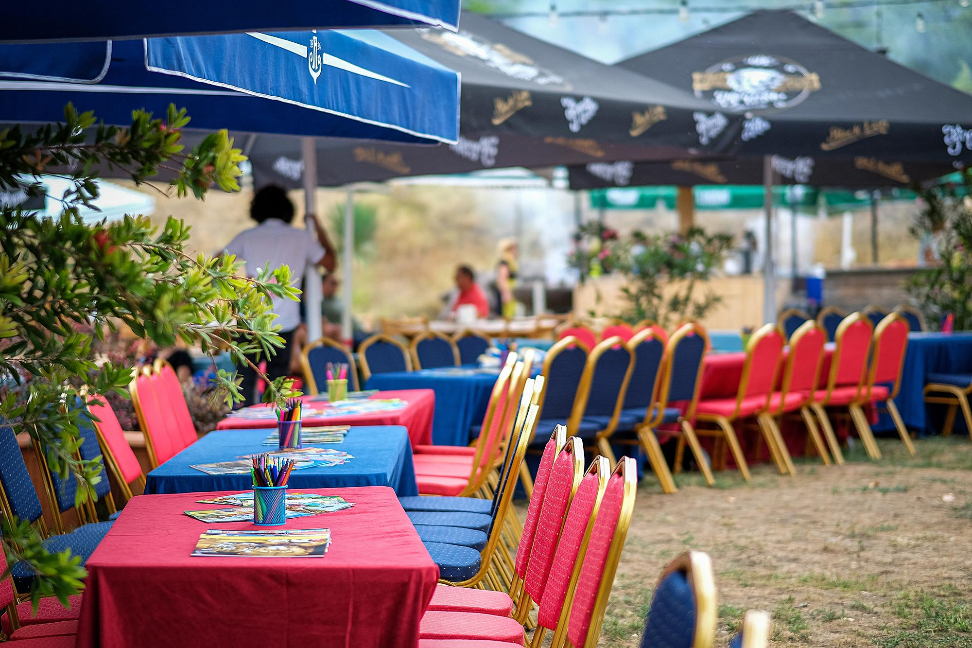 ღონისძიებები პრემიუმ ფოტოგადაღება  — Service Description. @Gio.Fujifilm ოფიციალური აბასადორი, X-ფოტოგრაფი