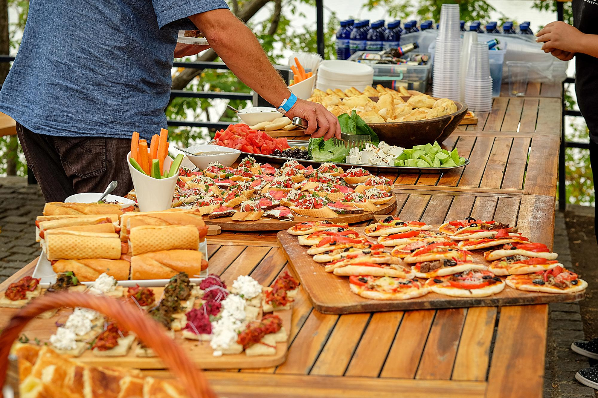 EVENTS ONLY FOR 1 HOUR — Service Description. @Gio.Fujifilm official Fujifilm Ambassador & X-Photographer in Georgia