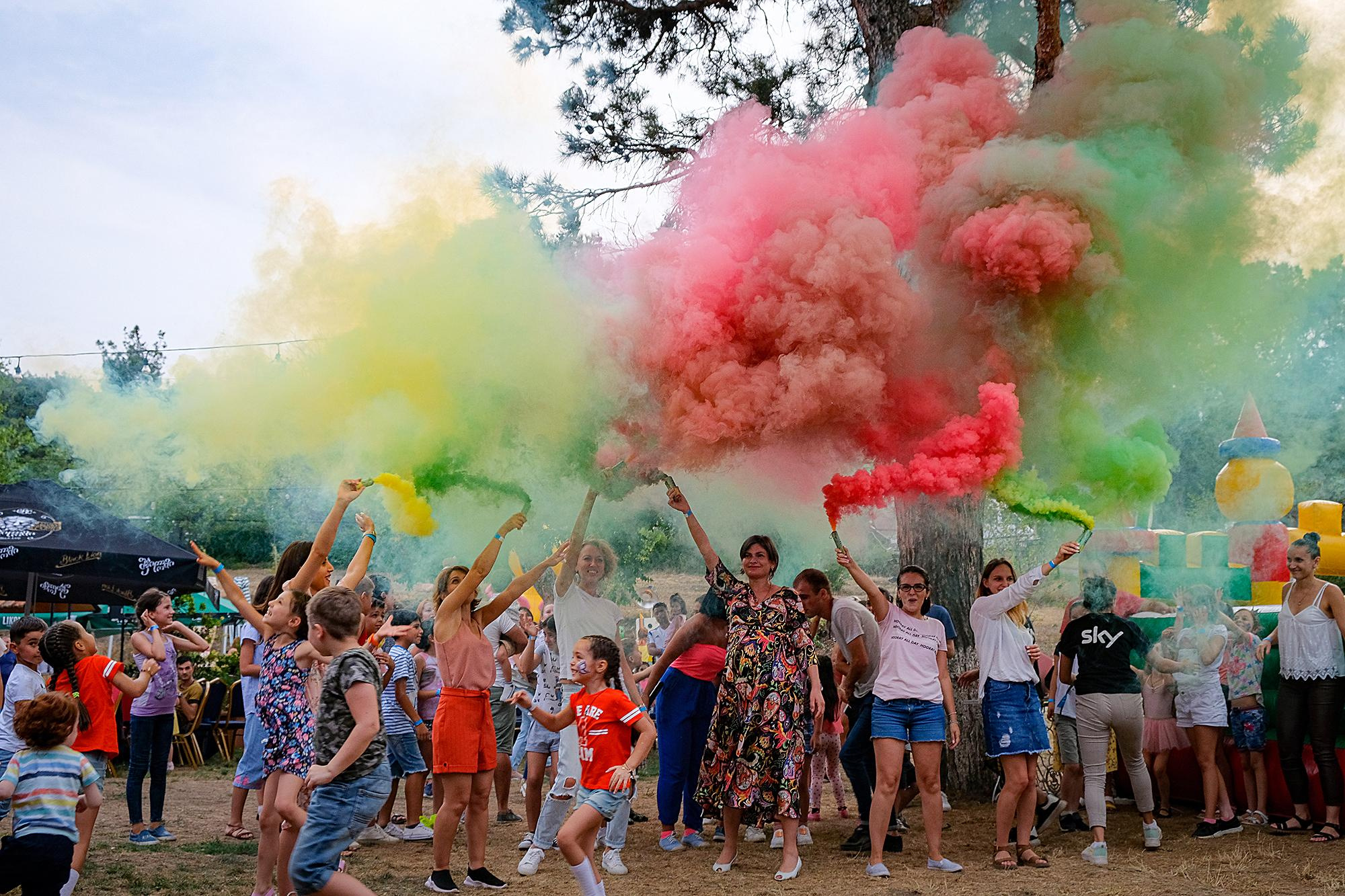 EVENTS ONLY FOR 1 HOUR — Service Description. @Gio.Fujifilm official Fujifilm Ambassador & X-Photographer in Georgia