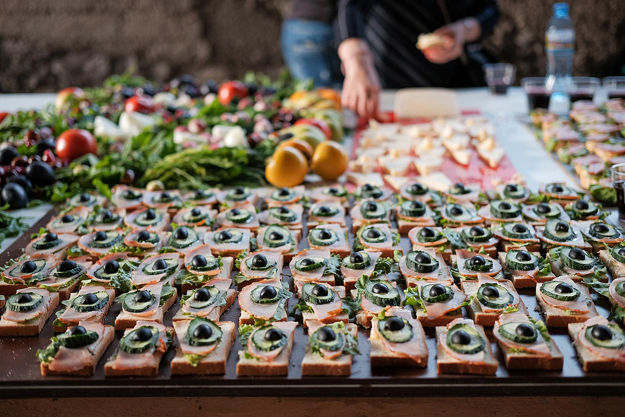 EVENTS ONLY FOR 1 HOUR — Service Description. @Gio.Fujifilm official Fujifilm Ambassador & X-Photographer in Georgia