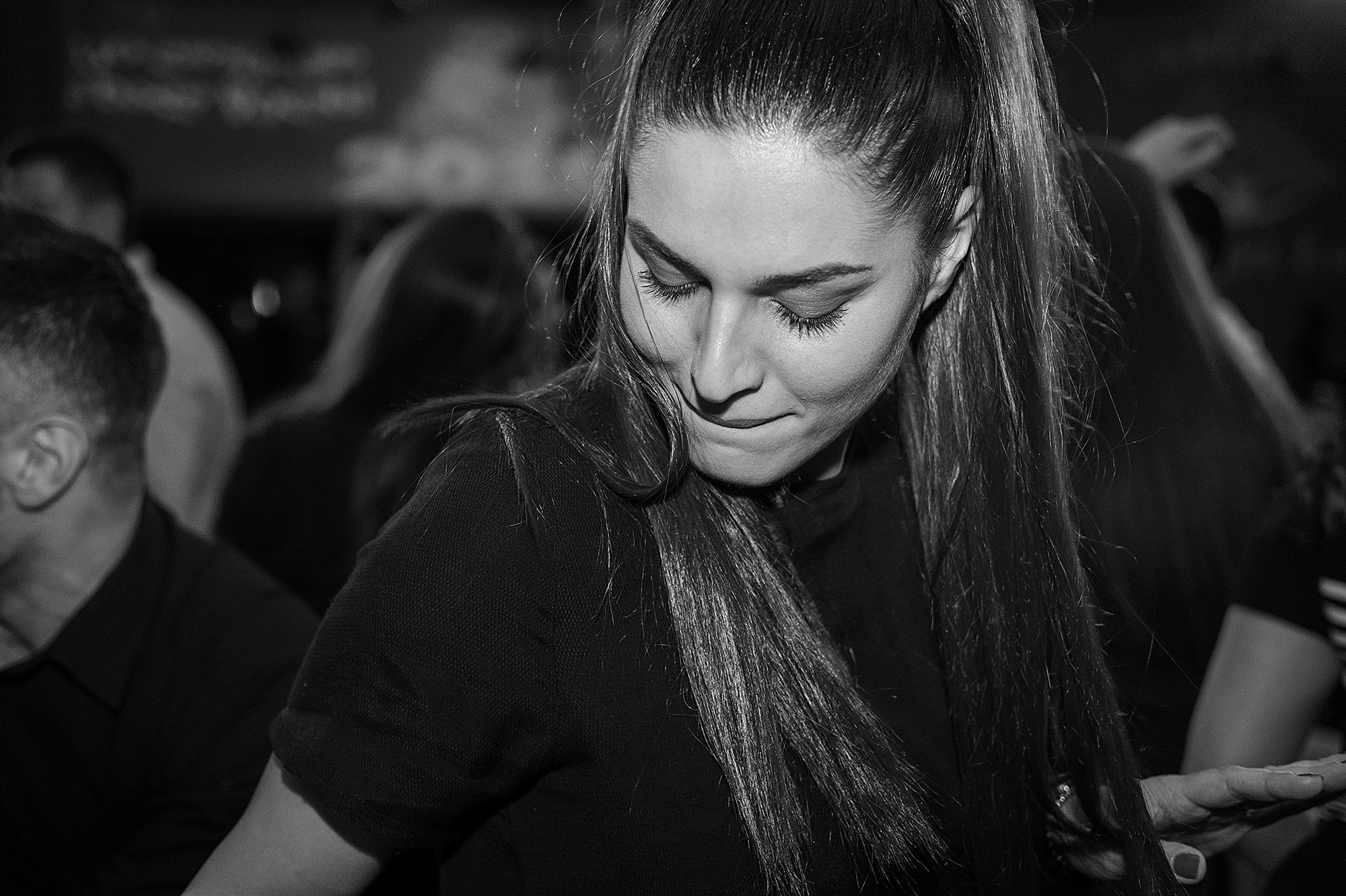 ღონისძიებები პრემიუმ ფოტოგადაღება  — Service Description. @Gio.Fujifilm ოფიციალური აბასადორი, X-ფოტოგრაფი