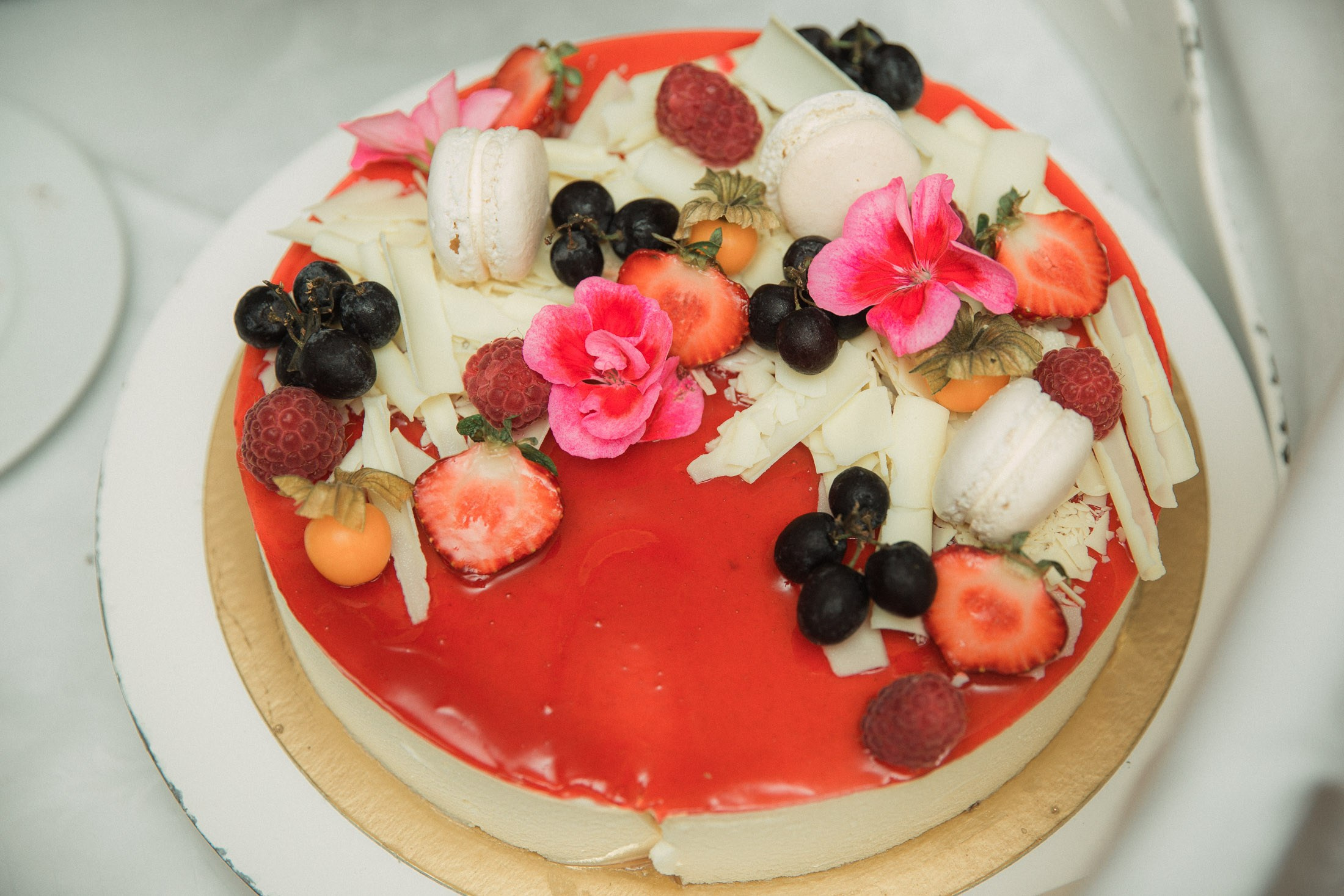 Hääkuvaaja Porvoo | Hääkuvaus Villa Haikko