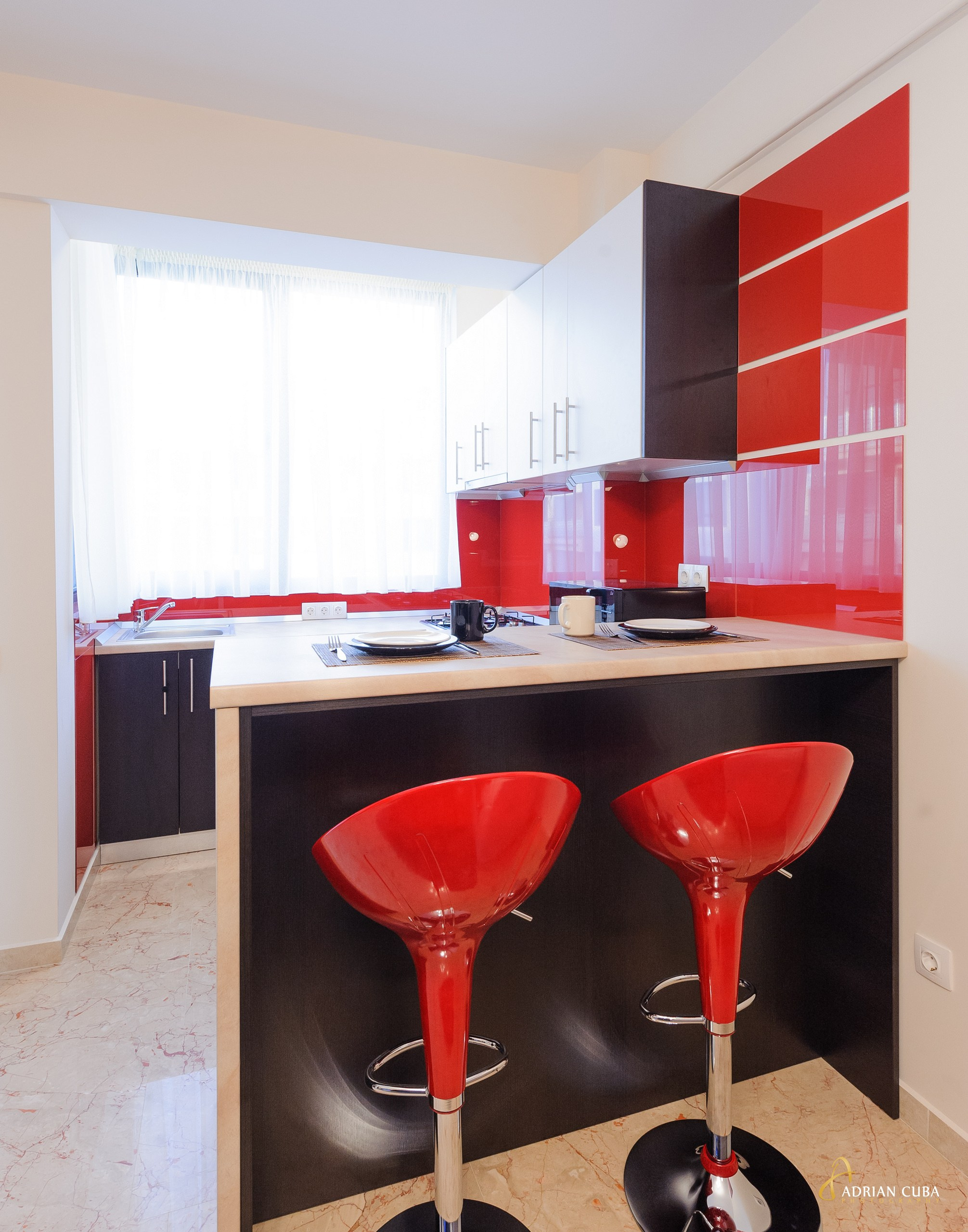 Fotograf imobiliare Iasi | Fotografii profesionale pentru vanzari si inchirieri locuinte