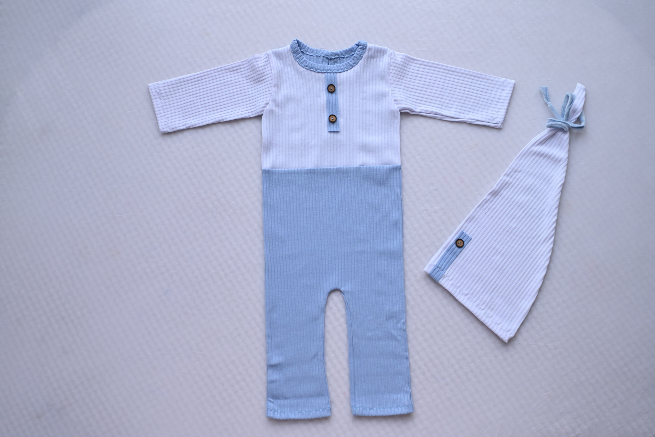 Outfits für das 1. Geburtstagsshooting - Junge. Neugeborene, Baby Fotografin in Düren (NRW) - Vitalina Unruh