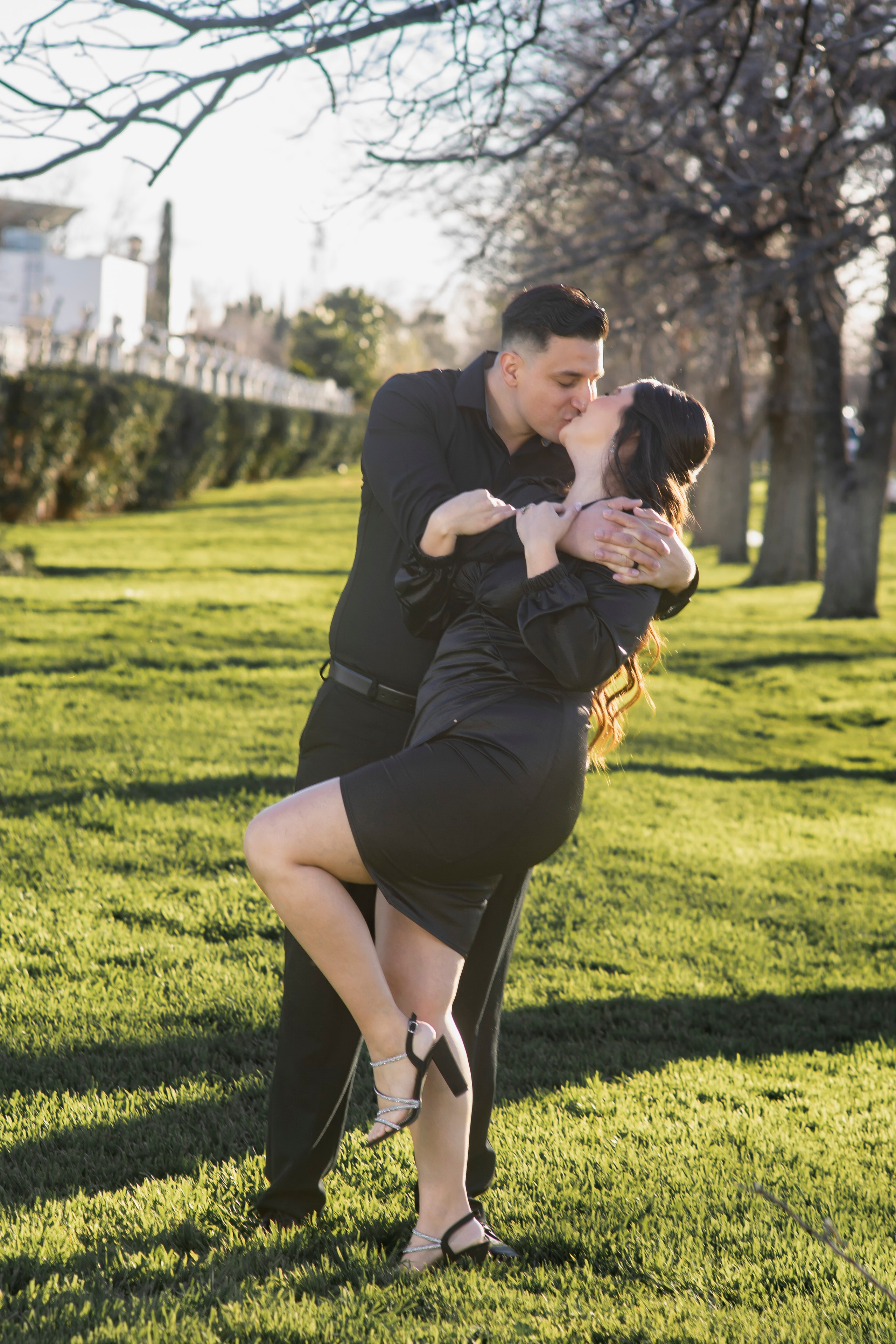 Ireen & Carlos. Https://fotorecuerdosjrz.com/