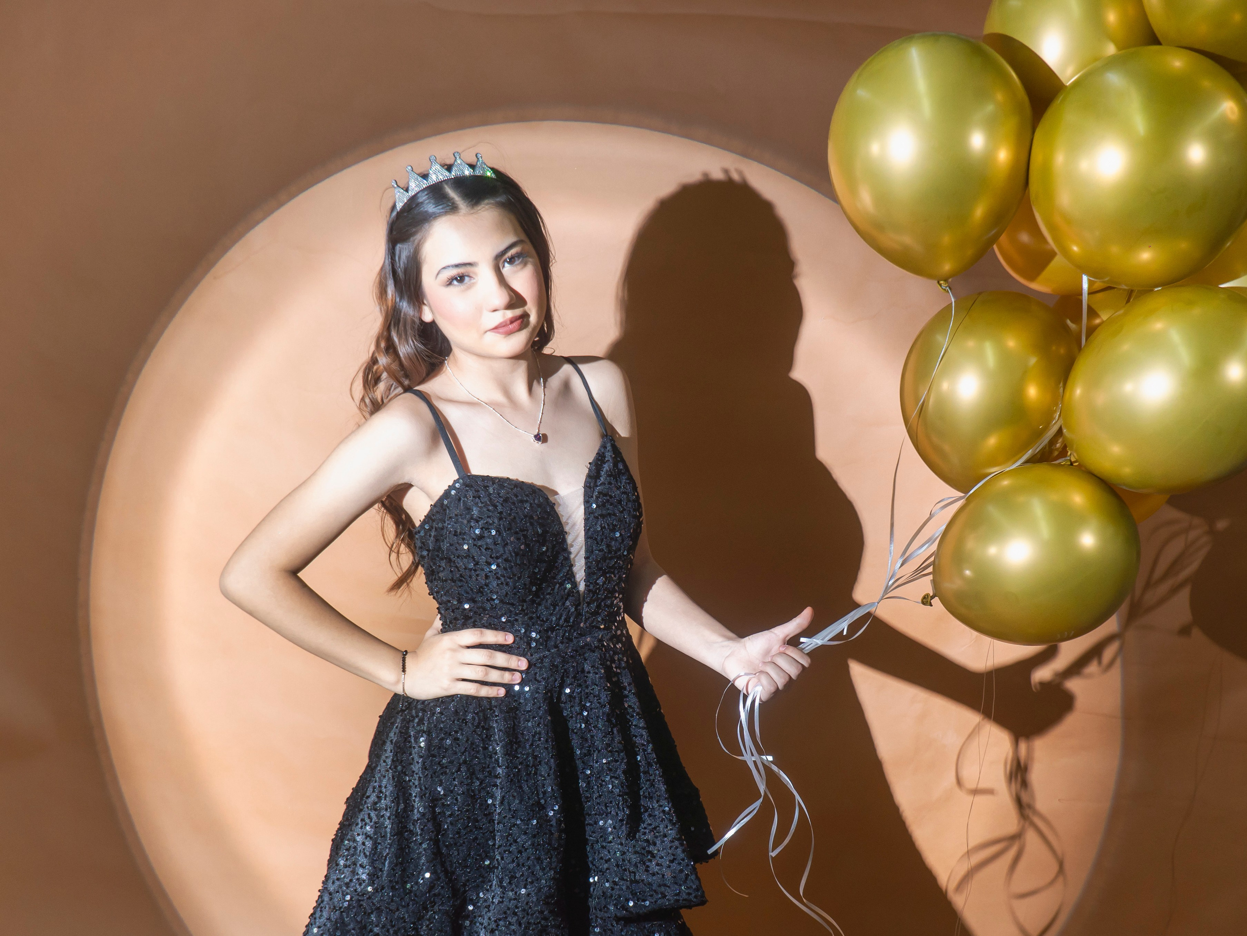 Fotografia y Video en ciudad juarez. Https://fotorecuerdosjrz.com/