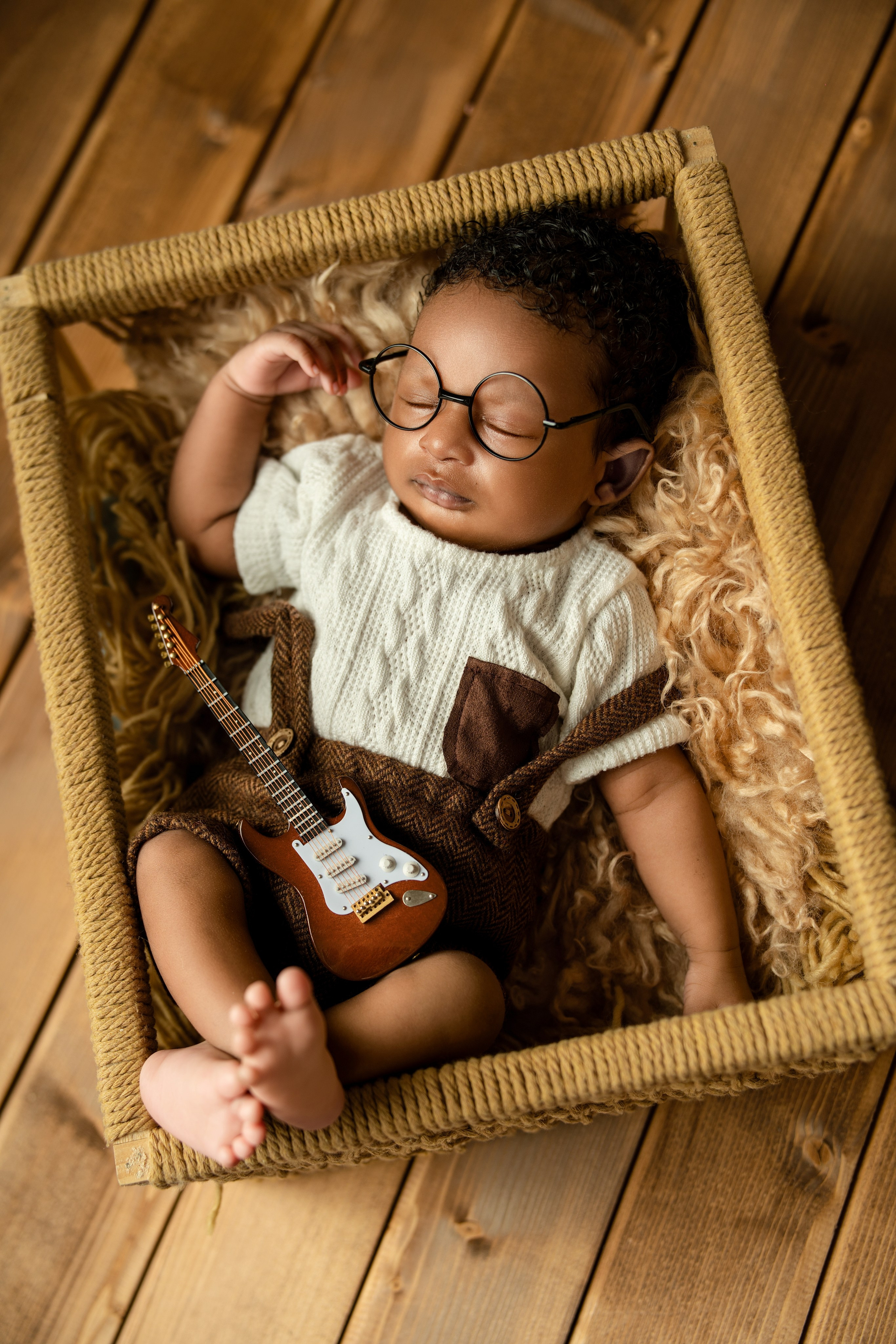 Naissance. Photographer in Paris