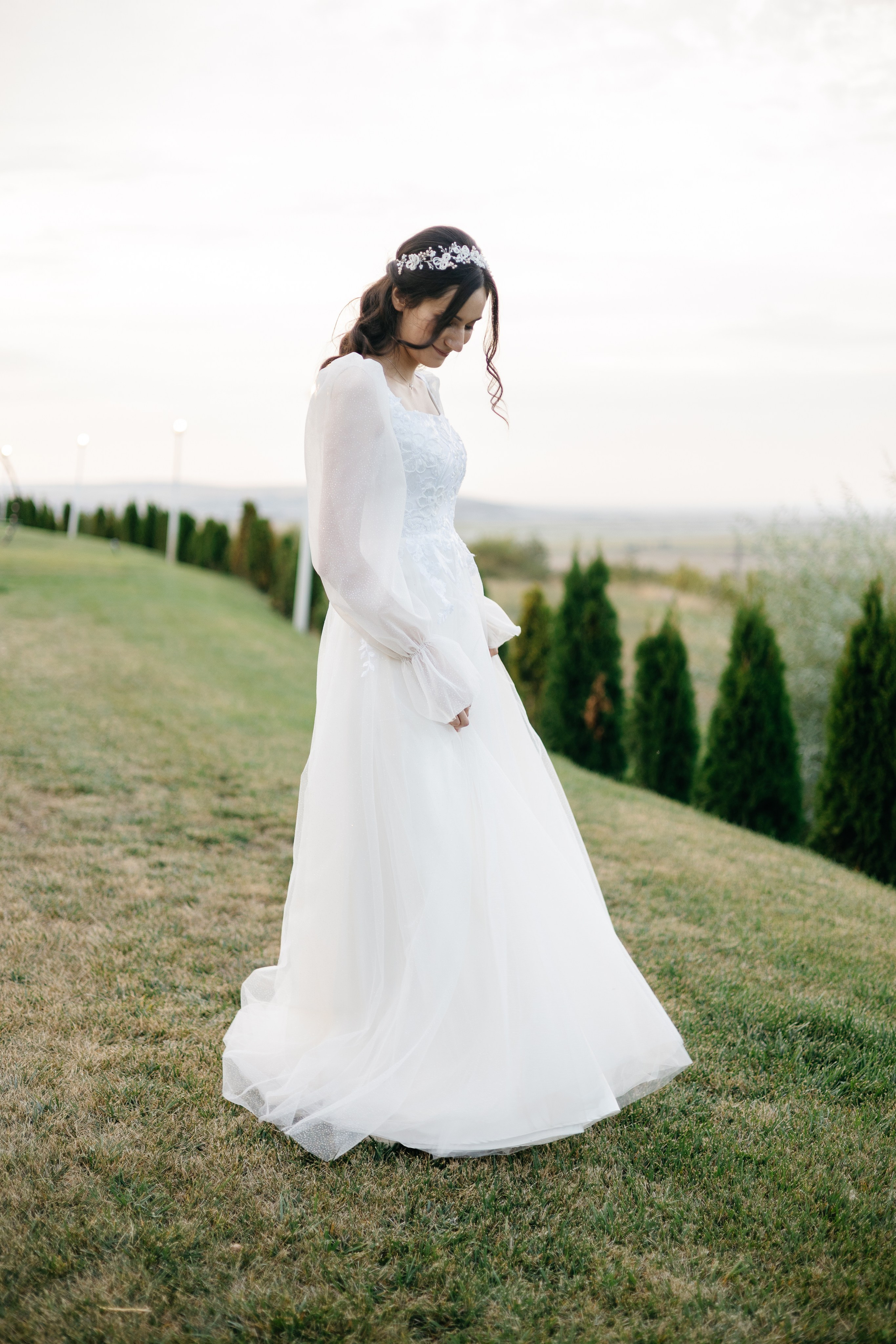 Beatrice and Andrei. Sara Luca Wedding Photographer in Italy and Europe