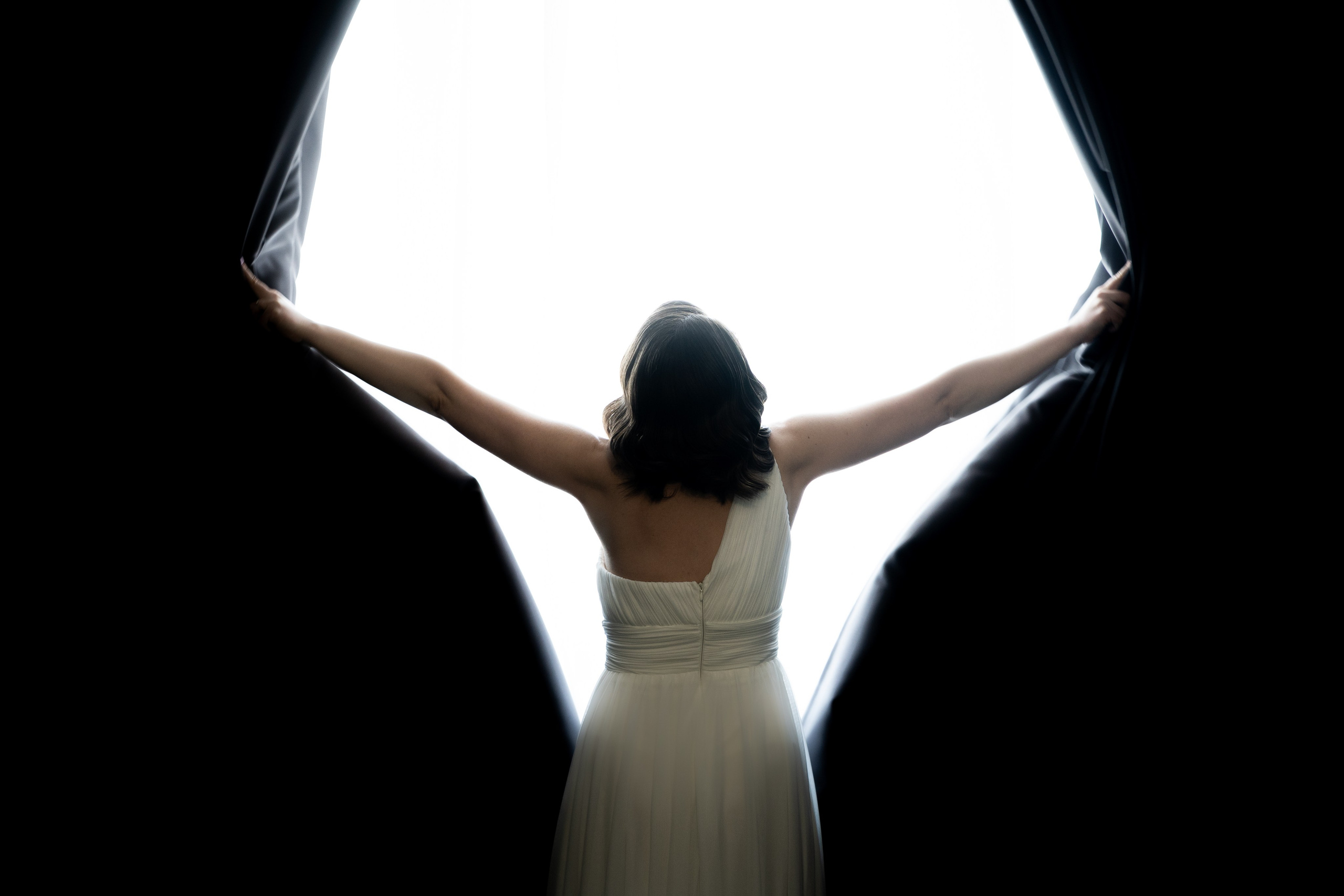 Ana & Mihai. Fotograf evenimente, fotograf nunta, fotograf botez