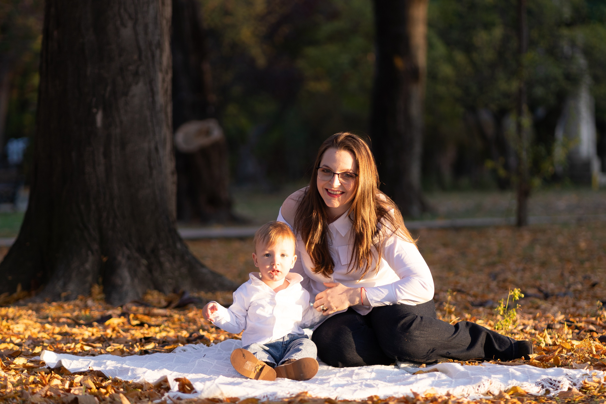 Smash the cake. Fotograf evenimente, fotograf nunta, fotograf botez