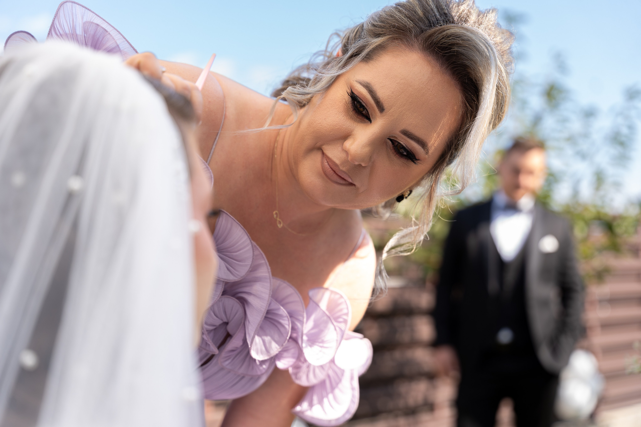 Ana & Mihai. Fotograf evenimente, fotograf nunta, fotograf botez