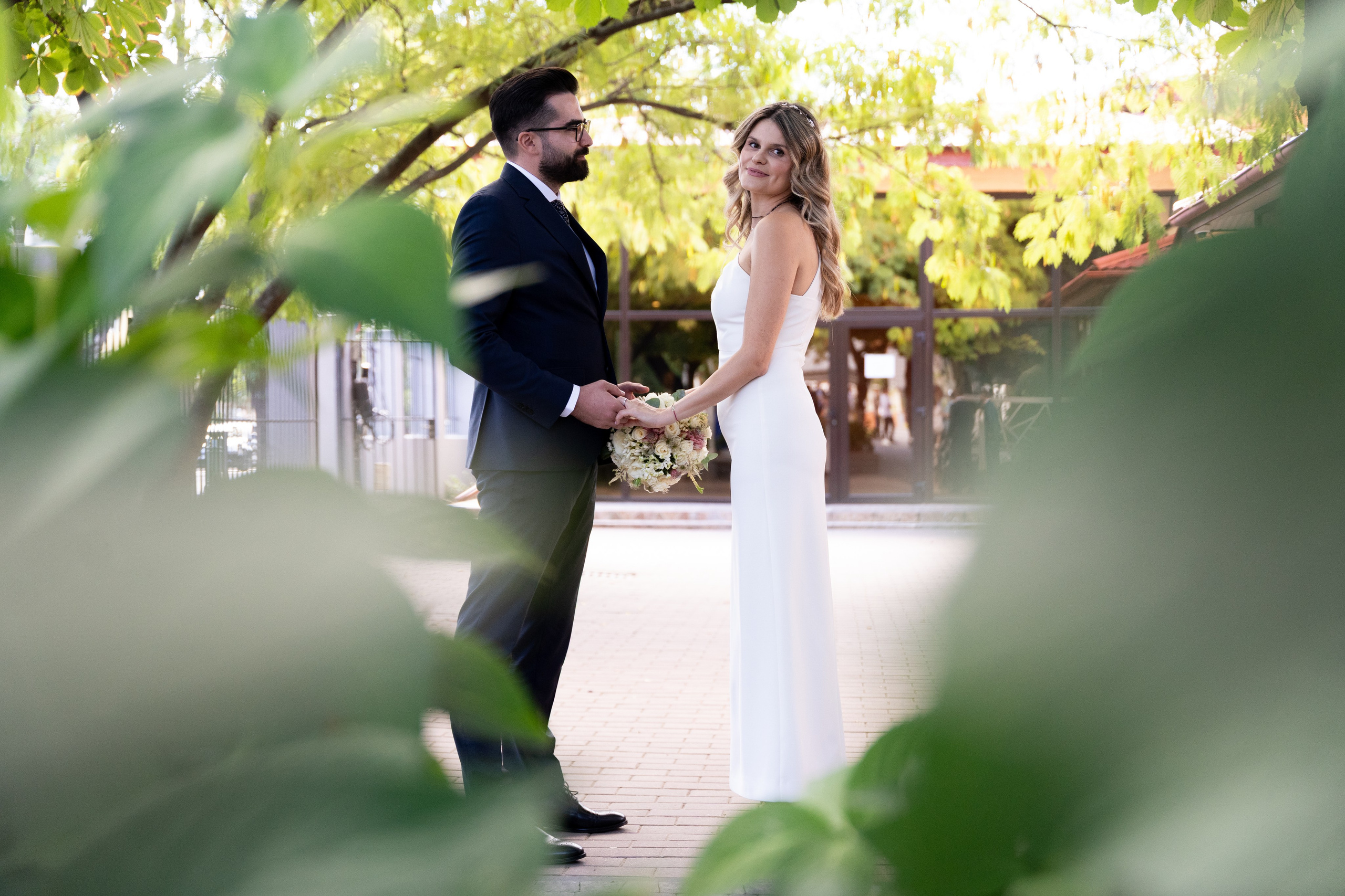 Elena & Octavian. Fotograf evenimente, fotograf nunta, fotograf botez