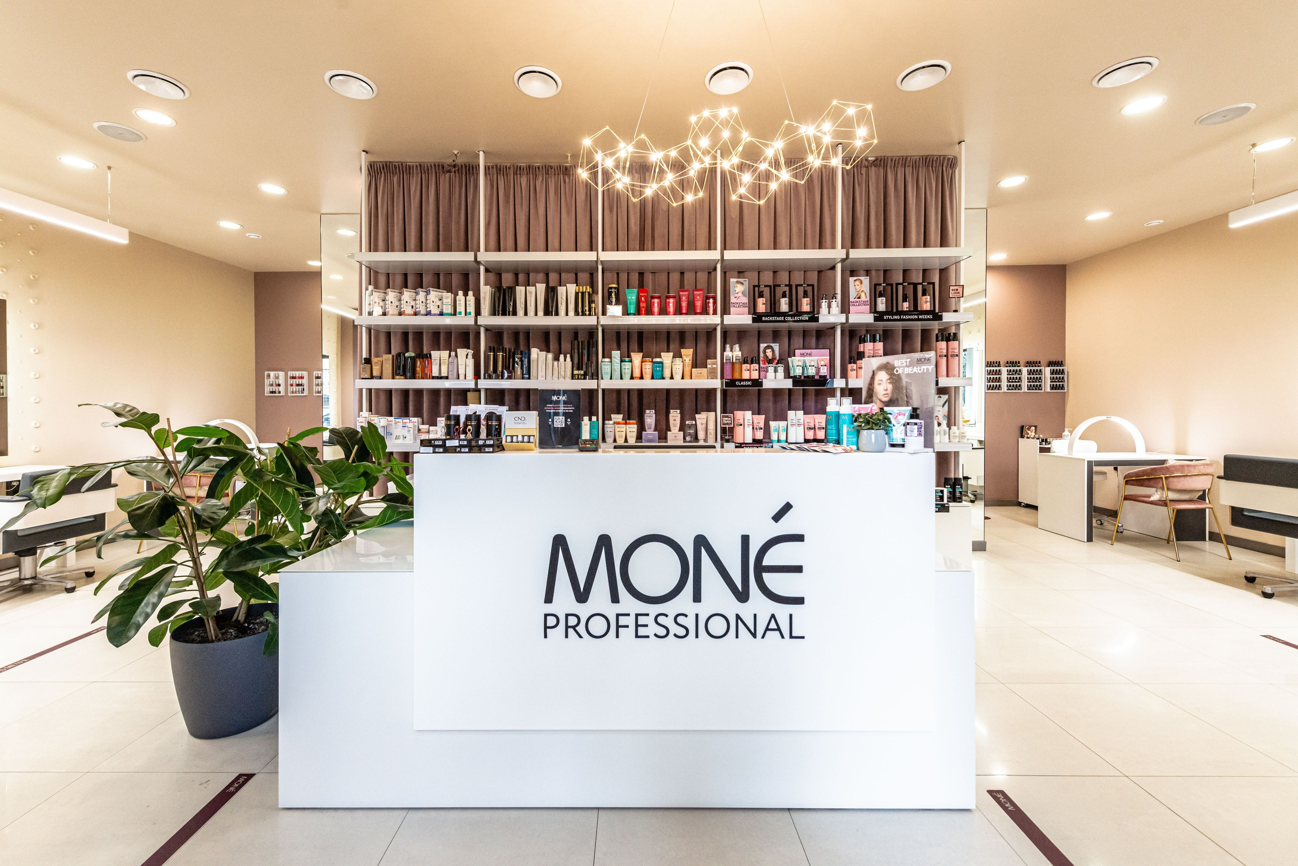 Фитнес-клуб X-fit Речной вокзал. PHOTOGRAPHER QUINTANA ROO