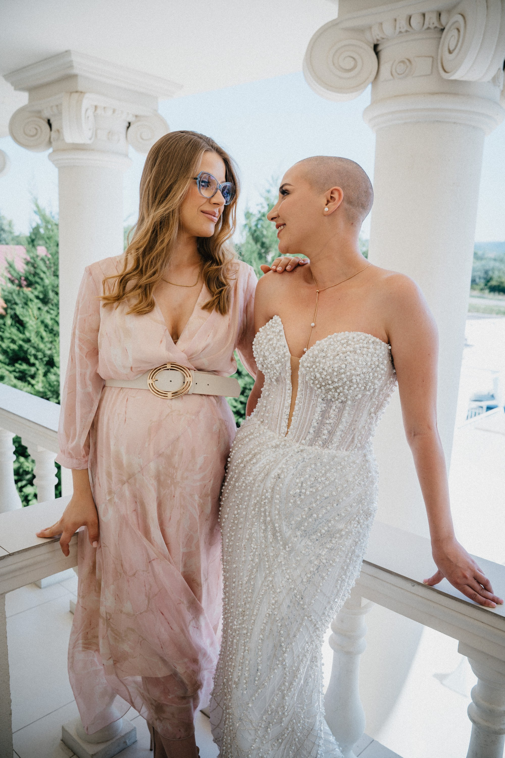 Katarina & Igor. Wedding photography