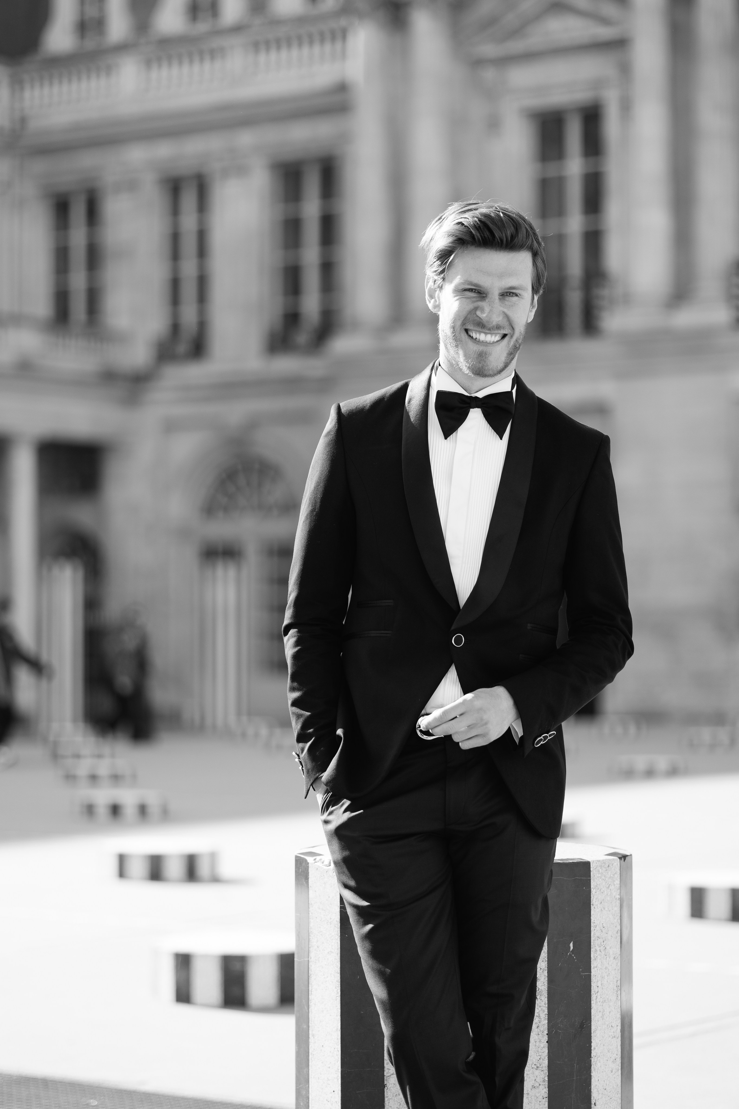 Photographer wedding in paris. Sara Luca Wedding Photographer in Italy and Europe