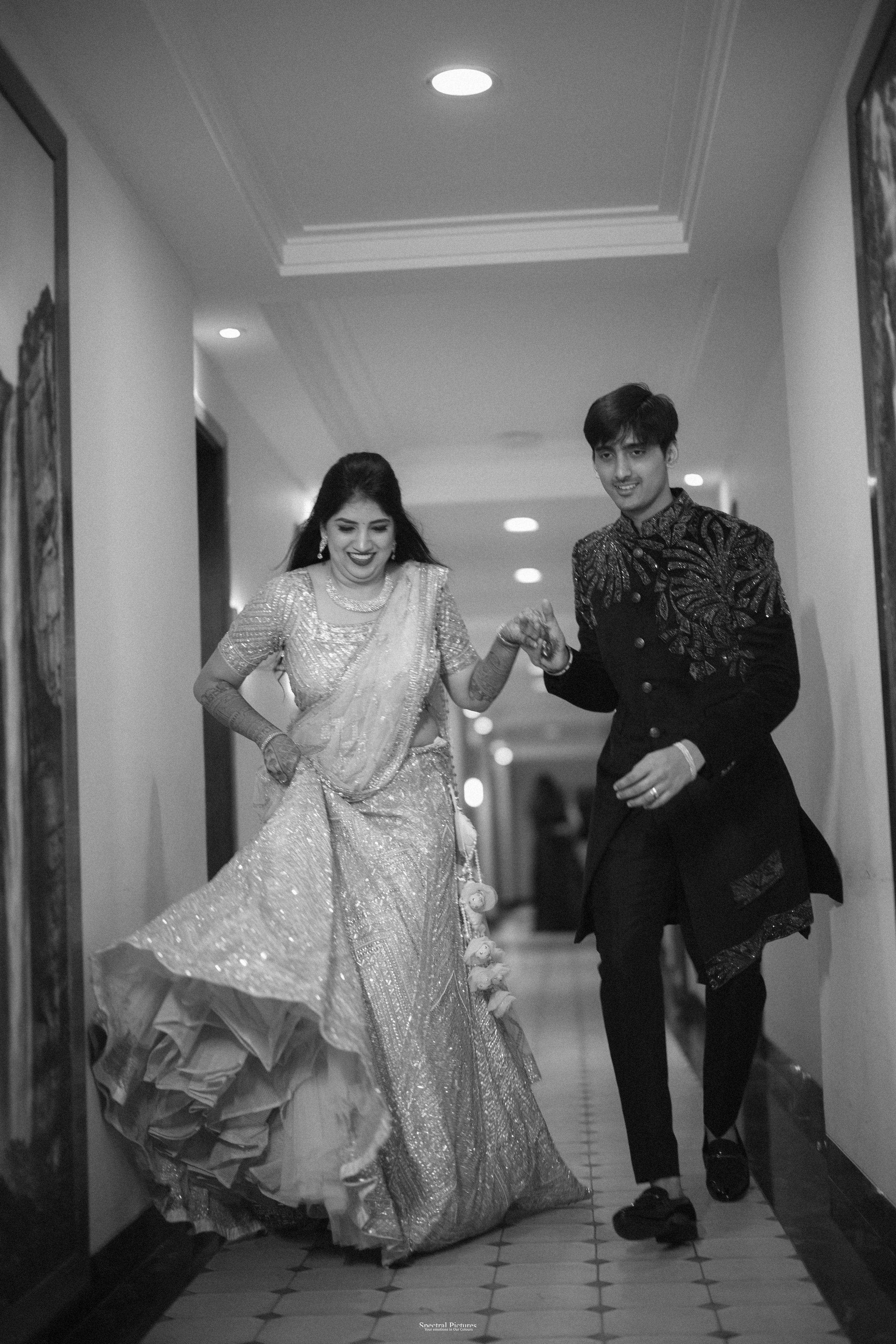 #THEPURALOVESTORY is a journey of two hearts growing in sync, across seasons, challenges, and memories