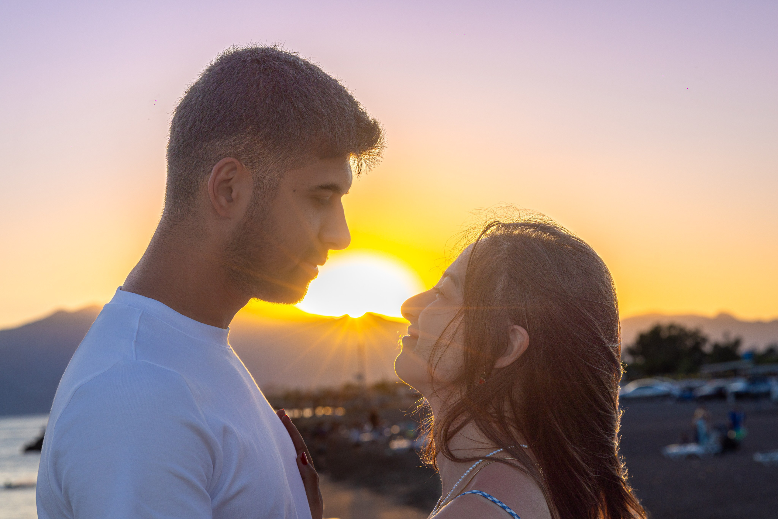 ПАКЕТЫ. ГЛАВНАЯ