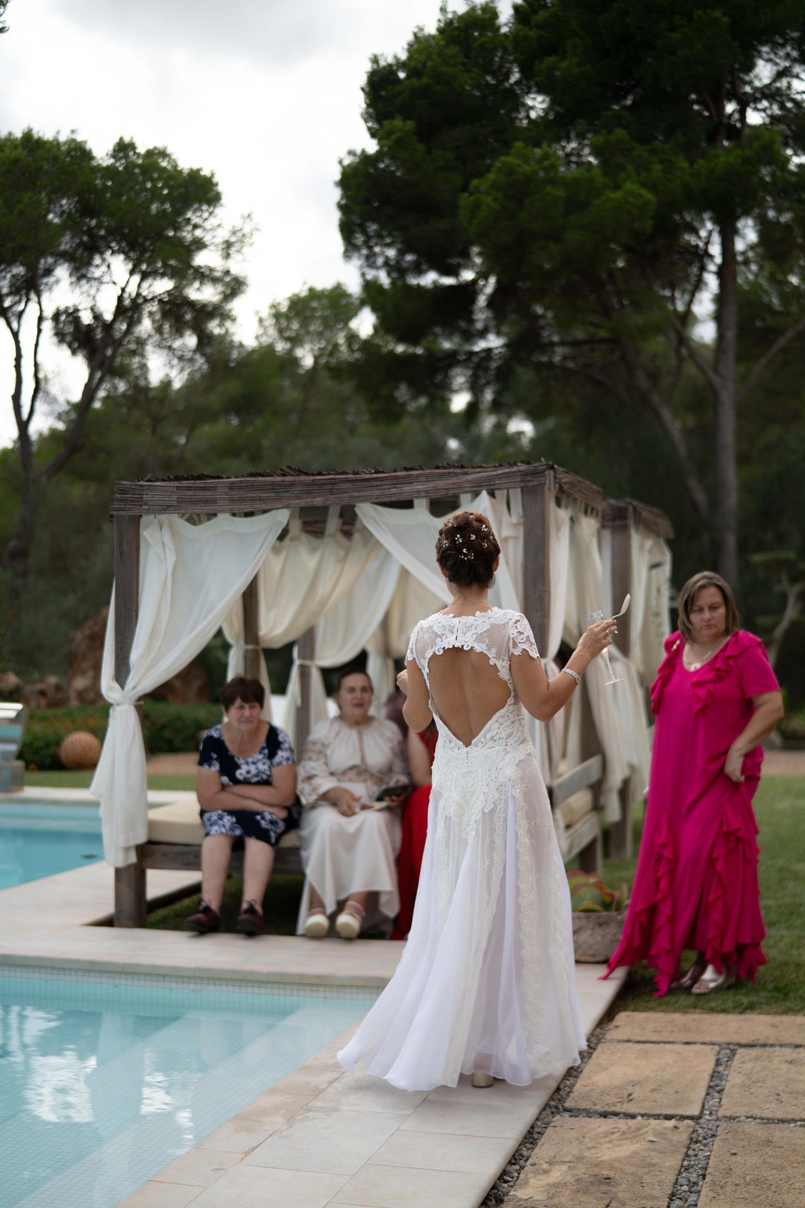Wedding. Фотограф у Пальма де Майорка