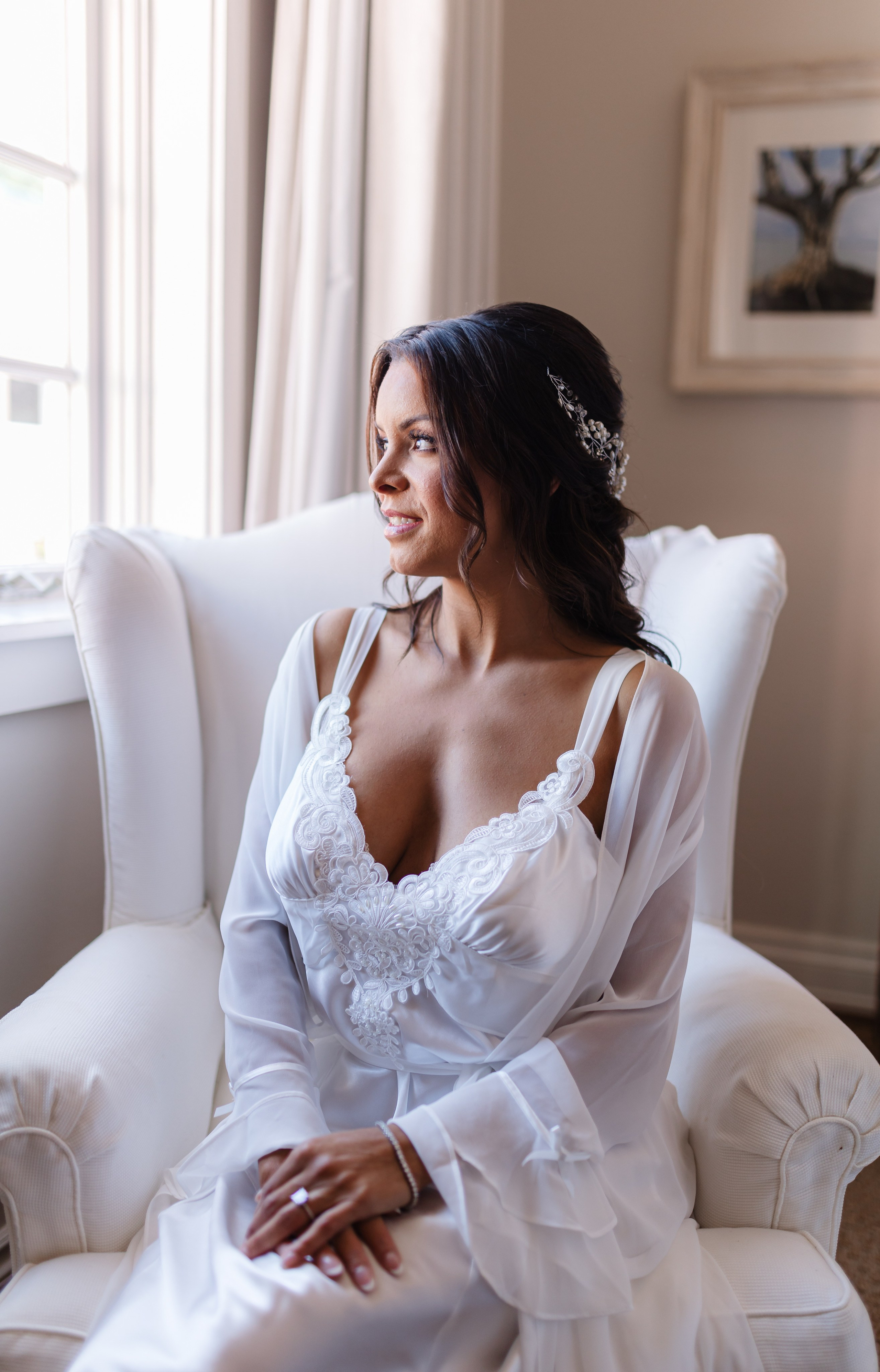 WEDDINGS. YES I DO PRODUCTION — Wedding photography&videography