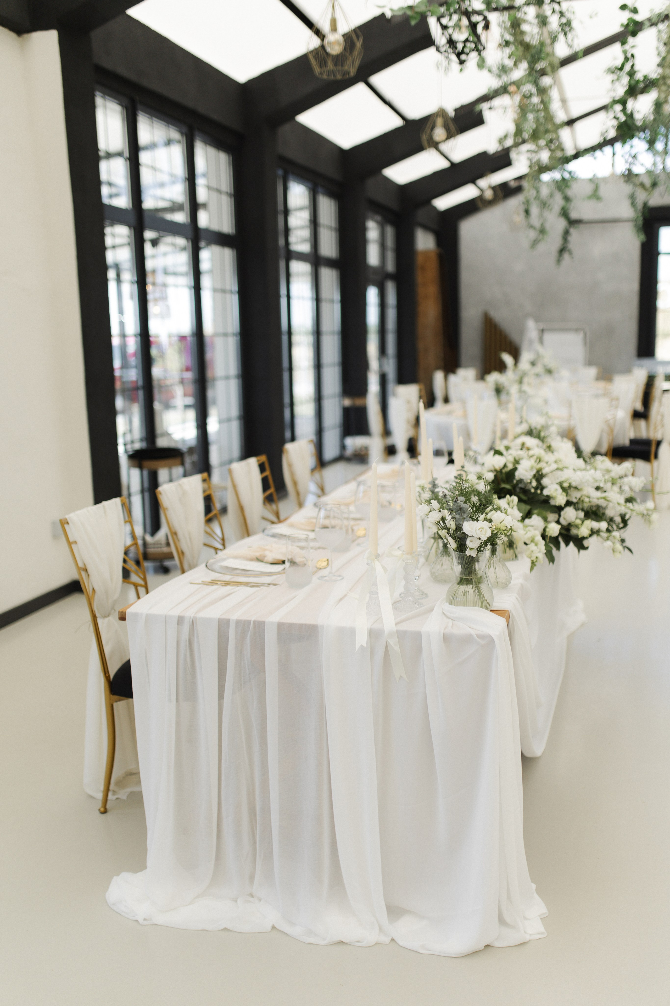 Victoria & Cristian | Wedding at Province Timisoara. Wedding photographer and videographer based in Timisoara, Romania